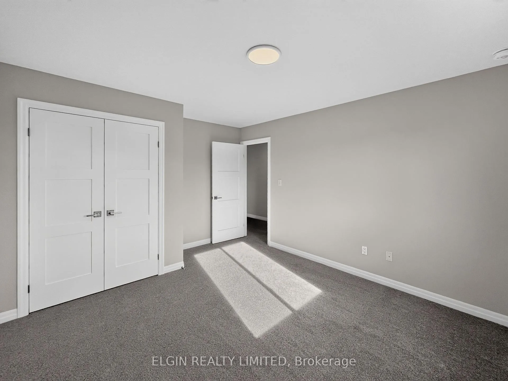 Photo 20 of 9 Horizon Court, Central Elgin, Rural Central Elgin — HOMEH