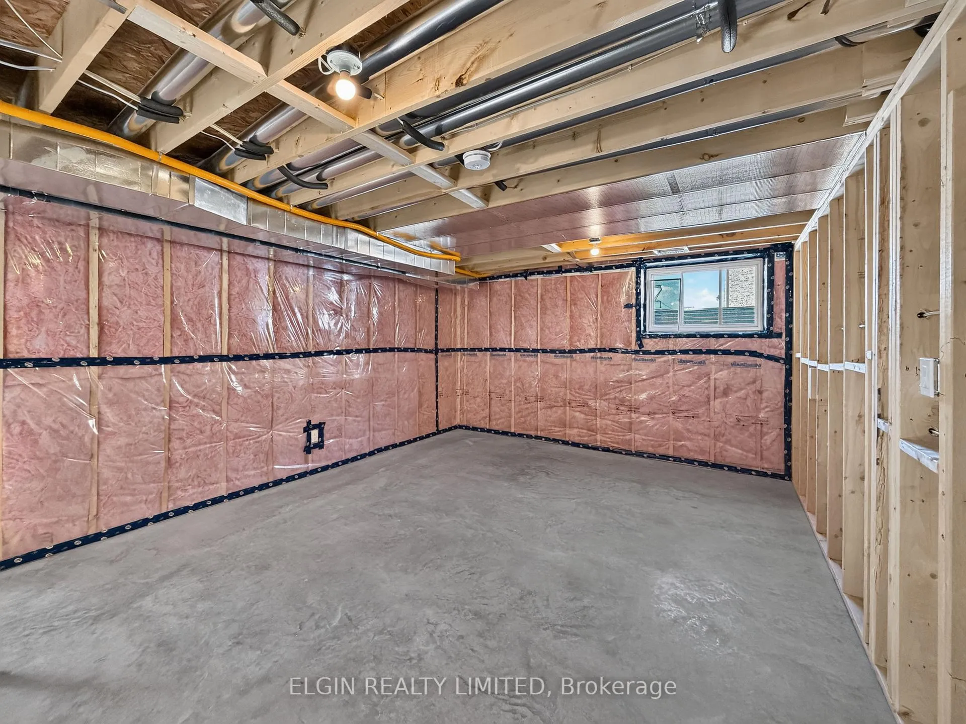 Photo 21 of 9 Horizon Court, Central Elgin, Rural Central Elgin — HOMEH