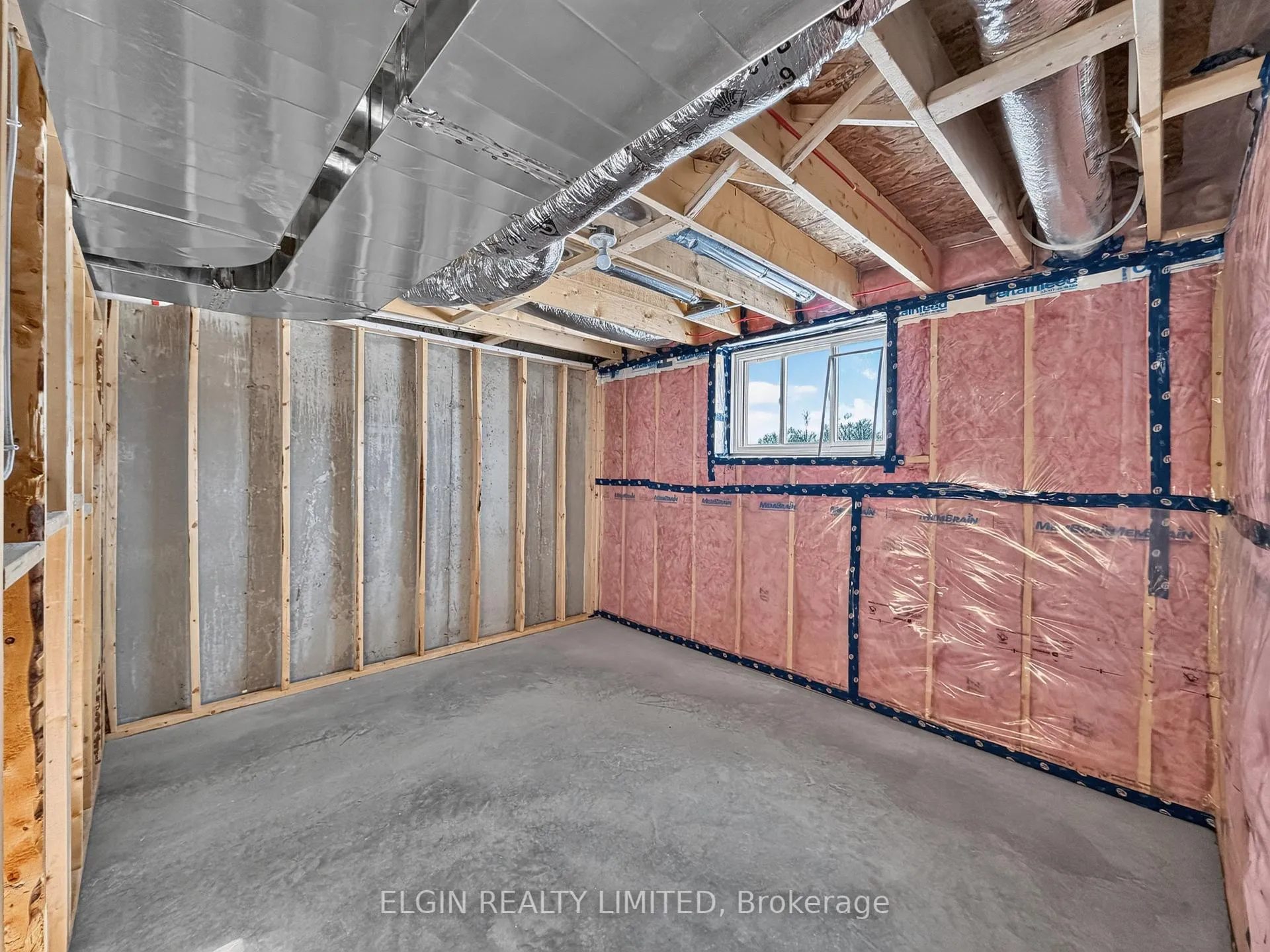 Photo 22 of 9 Horizon Court, Central Elgin, Rural Central Elgin — HOMEH