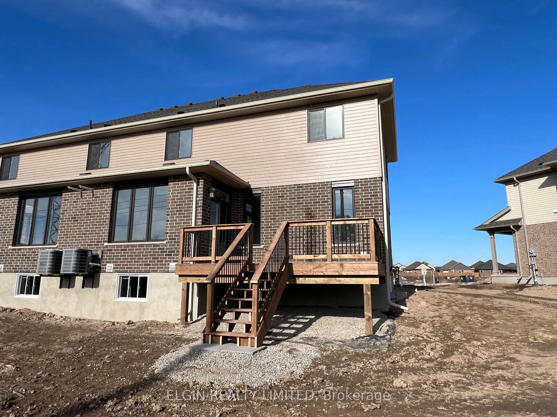 Photo 55 of 10 Horizon Court, Central Elgin, Rural Central Elgin — HOMEH