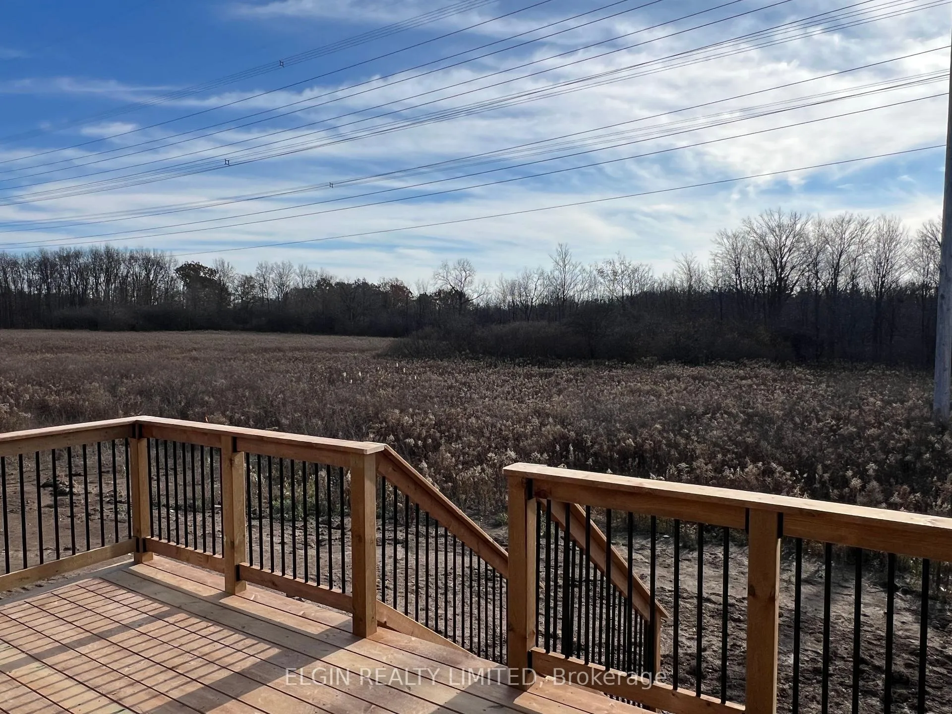 Photo 57 of 10 Horizon Court, Central Elgin, Rural Central Elgin — HOMEH