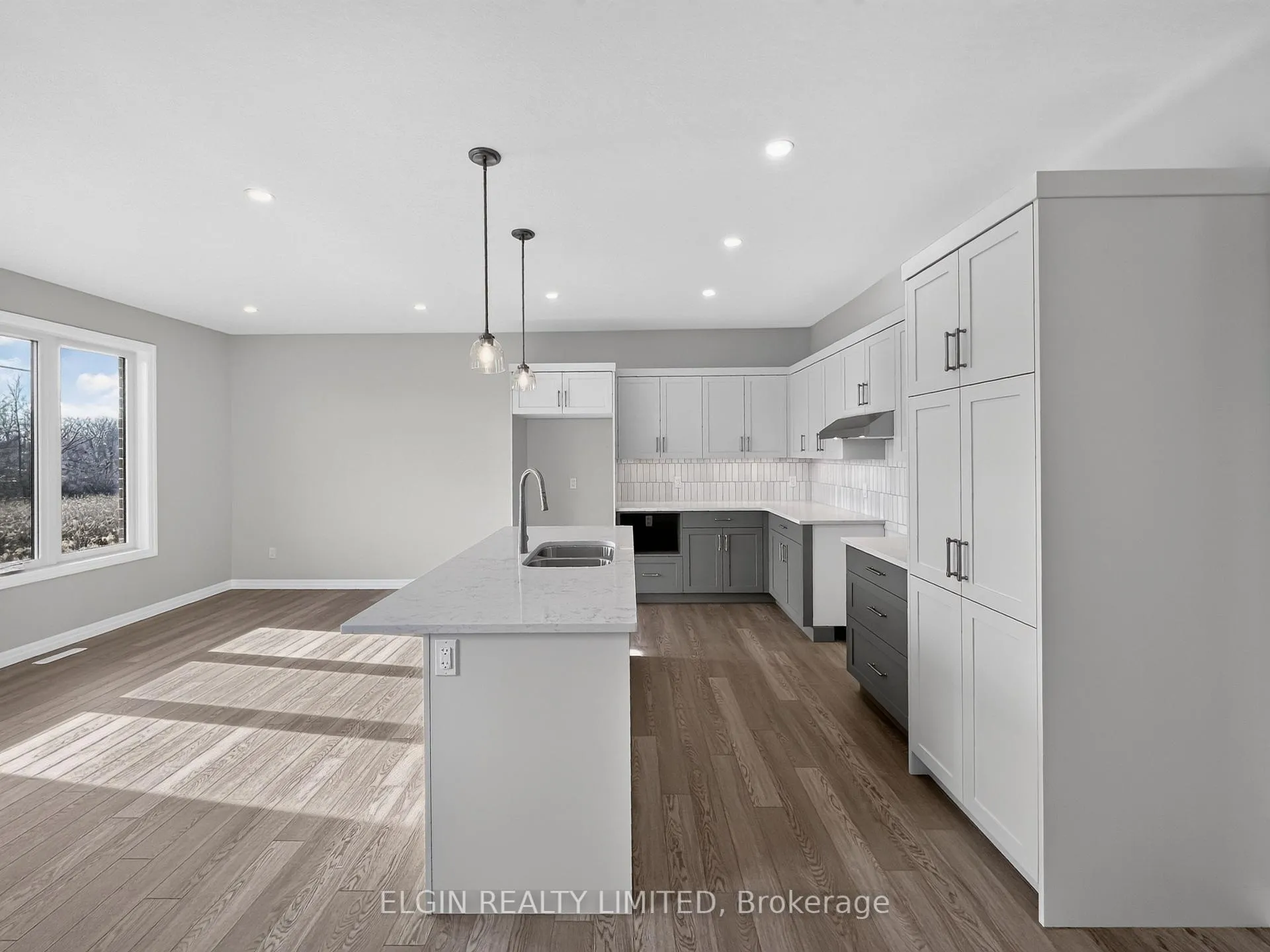 Photo 32 of 10 Horizon Court, Central Elgin, Rural Central Elgin — HOMEH
