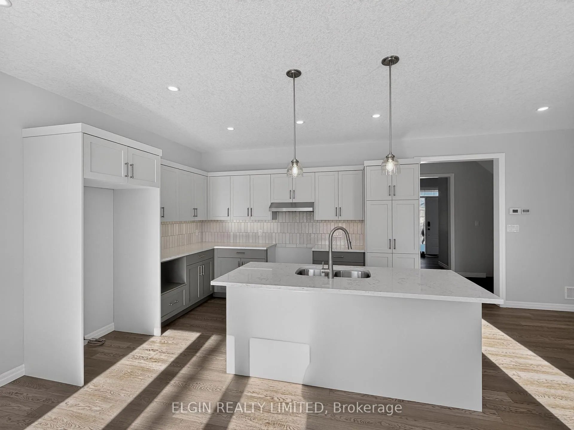 Photo 33 of 10 Horizon Court, Central Elgin, Rural Central Elgin — HOMEH