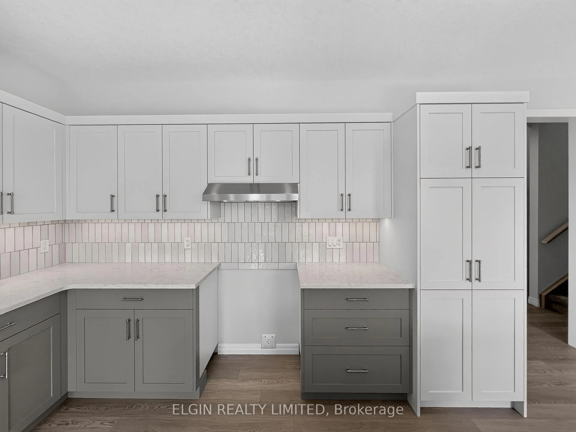 Photo 34 of 10 Horizon Court, Central Elgin, Rural Central Elgin — HOMEH