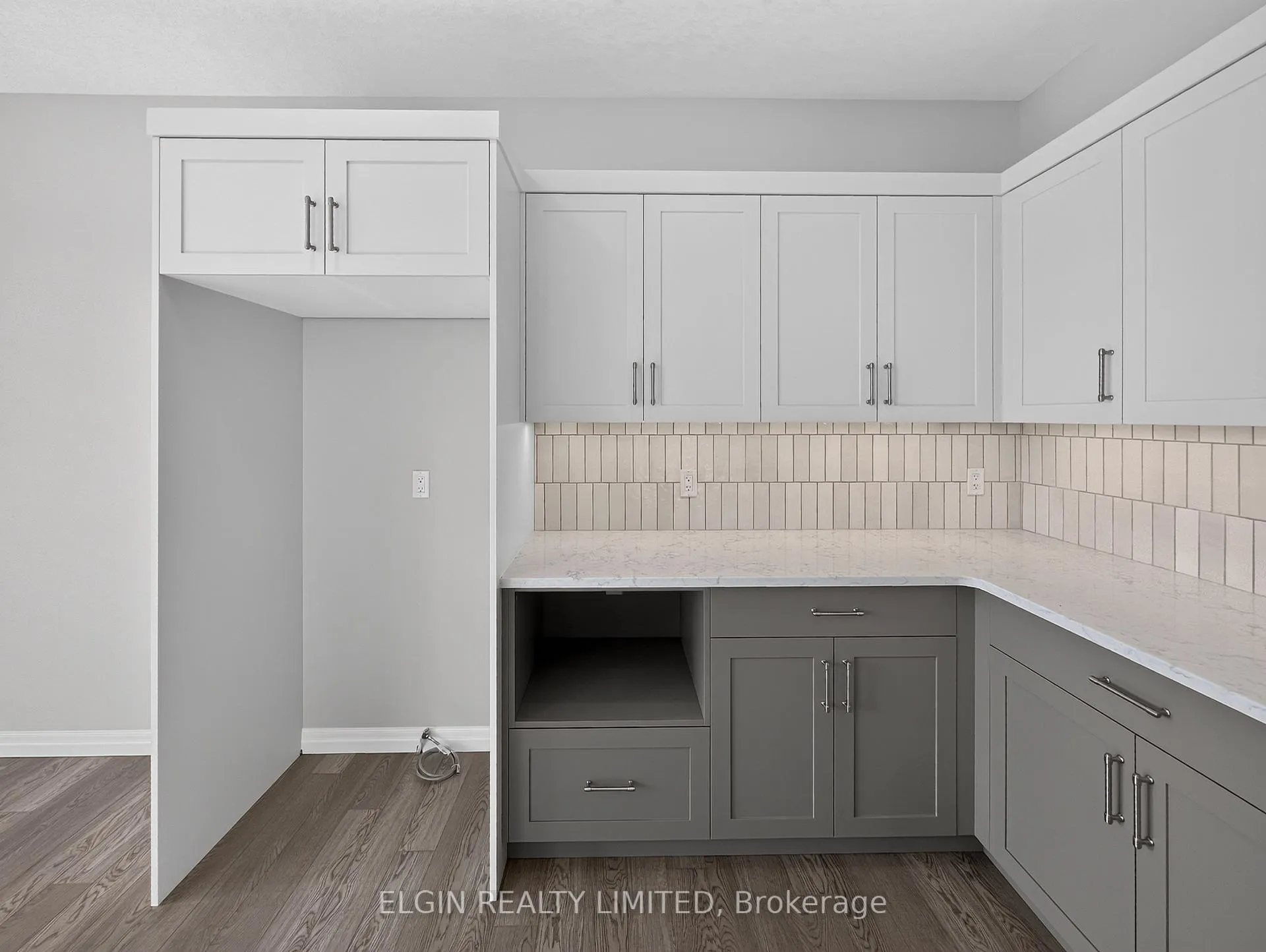 Photo 35 of 10 Horizon Court, Central Elgin, Rural Central Elgin — HOMEH