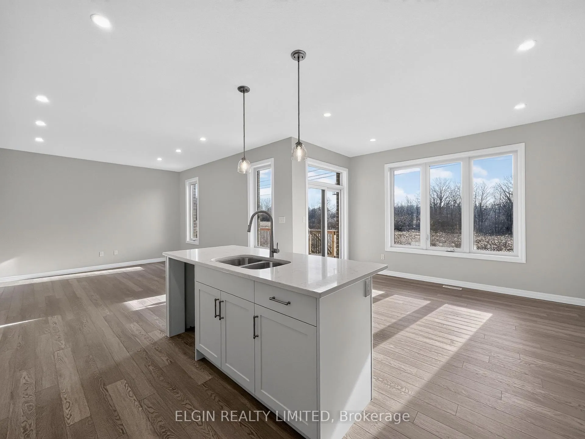 Photo 36 of 10 Horizon Court, Central Elgin, Rural Central Elgin — HOMEH