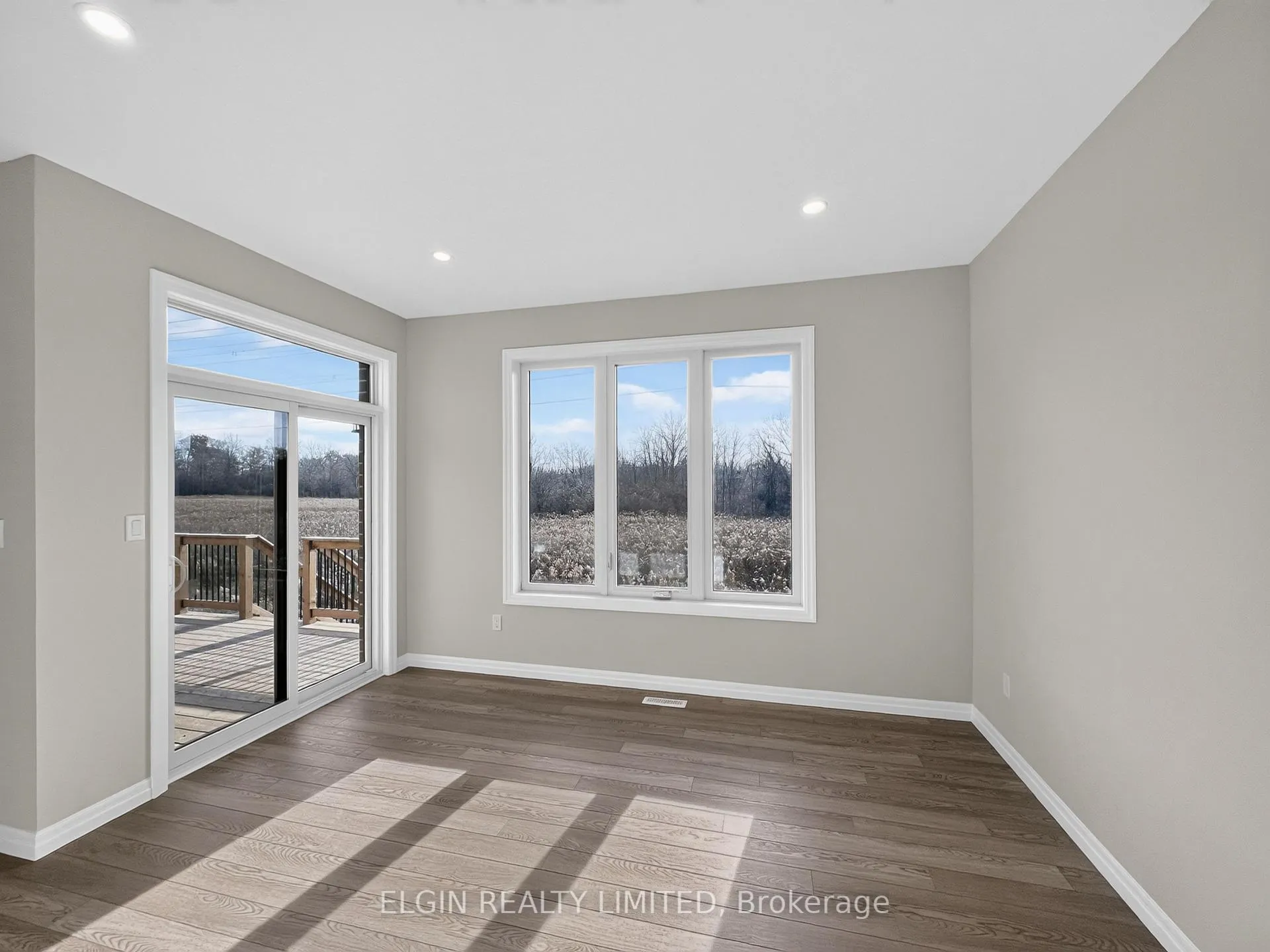 Photo 37 of 10 Horizon Court, Central Elgin, Rural Central Elgin — HOMEH