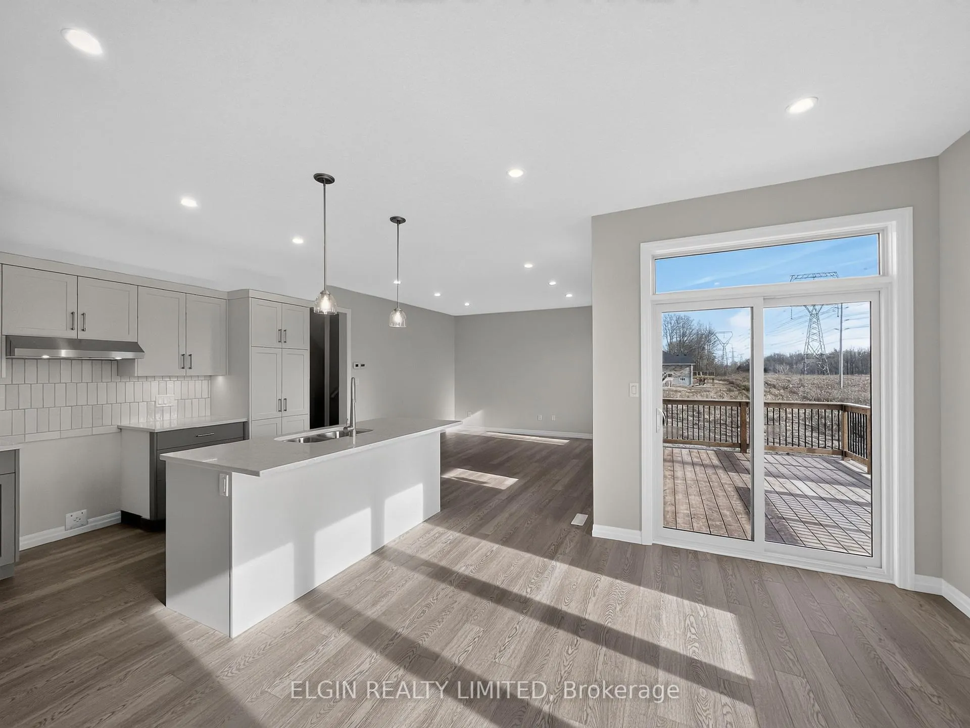 Photo 38 of 10 Horizon Court, Central Elgin, Rural Central Elgin — HOMEH