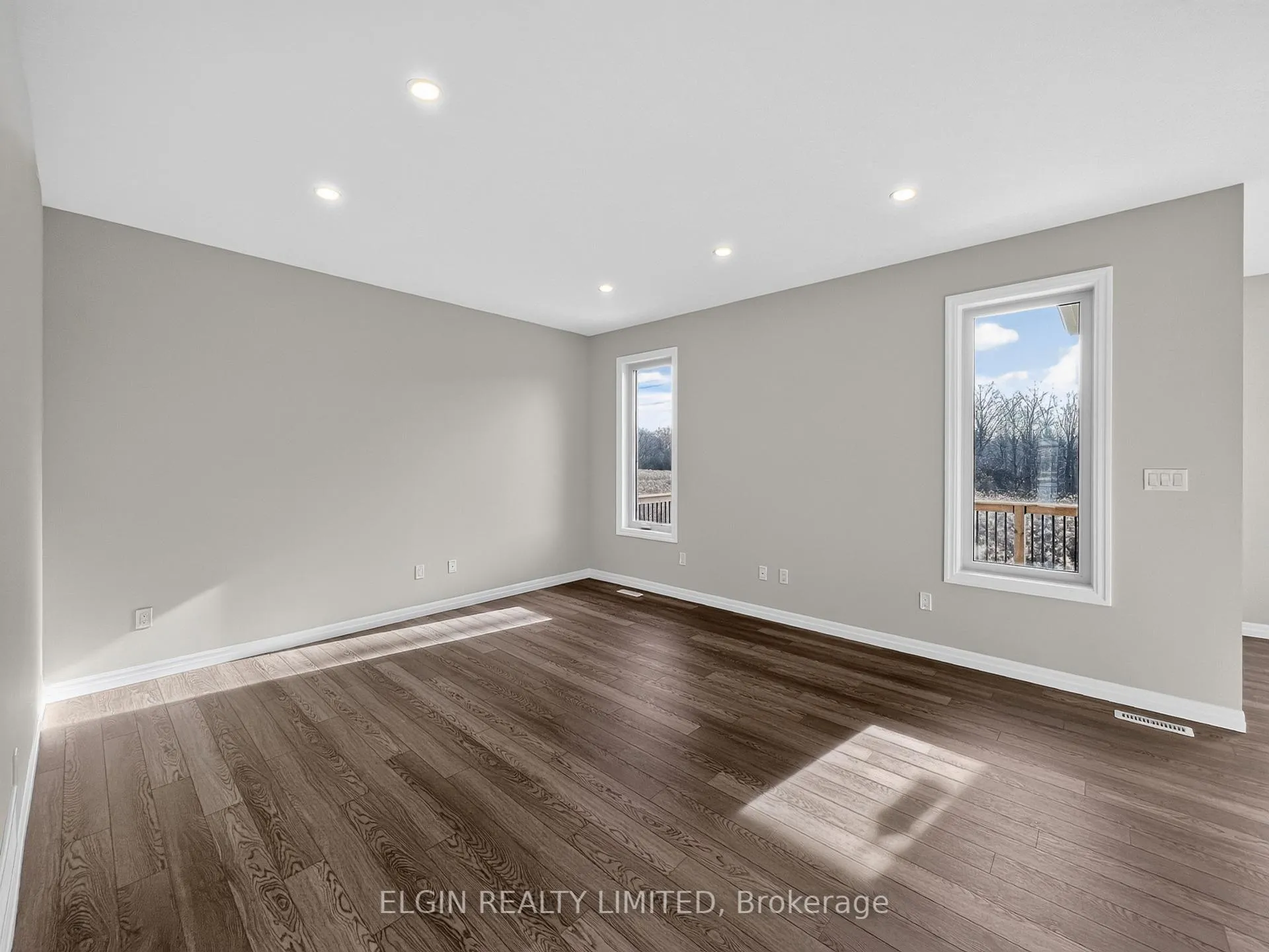 Photo 39 of 10 Horizon Court, Central Elgin, Rural Central Elgin — HOMEH
