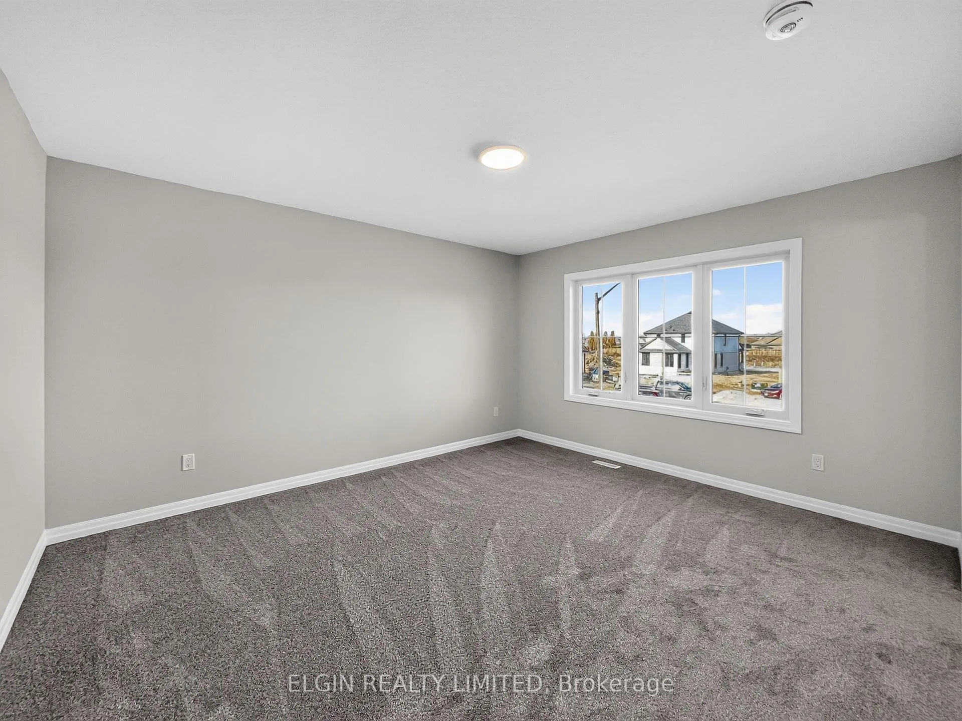 Photo 40 of 10 Horizon Court, Central Elgin, Rural Central Elgin — HOMEH