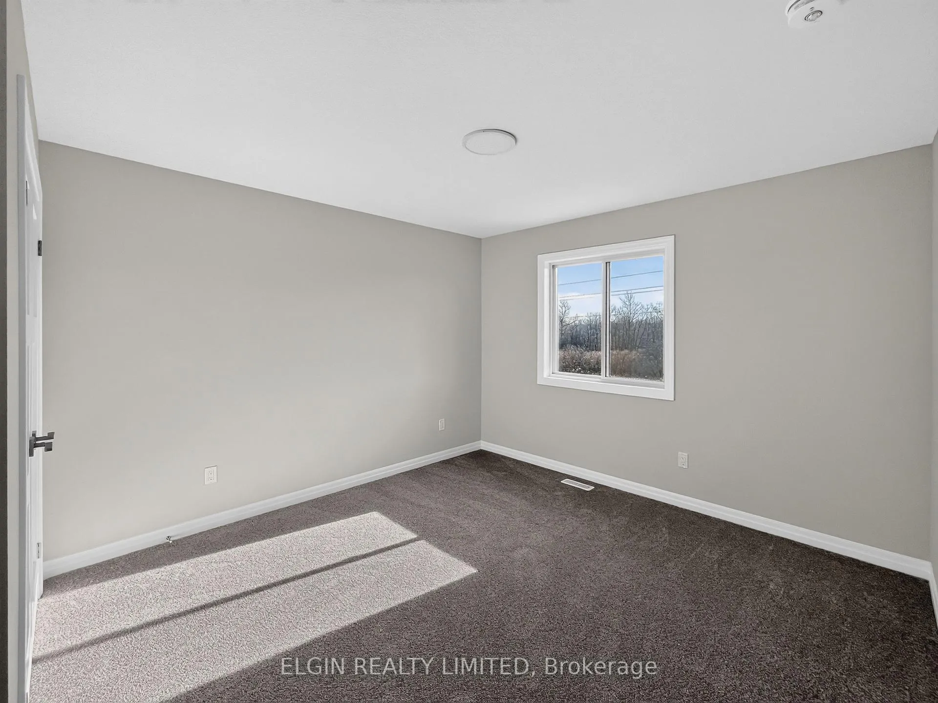 Photo 41 of 10 Horizon Court, Central Elgin, Rural Central Elgin — HOMEH