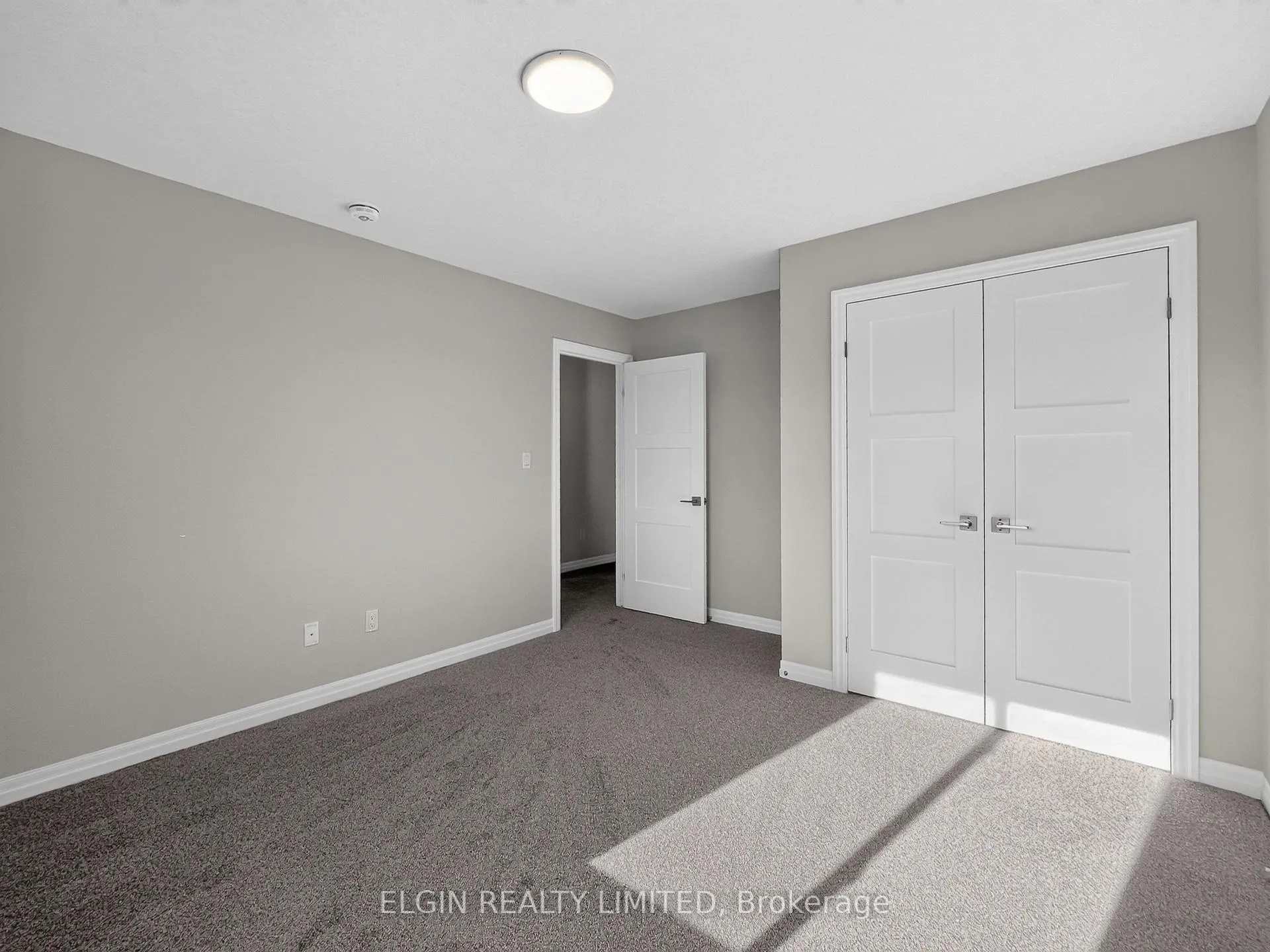 Photo 42 of 10 Horizon Court, Central Elgin, Rural Central Elgin — HOMEH