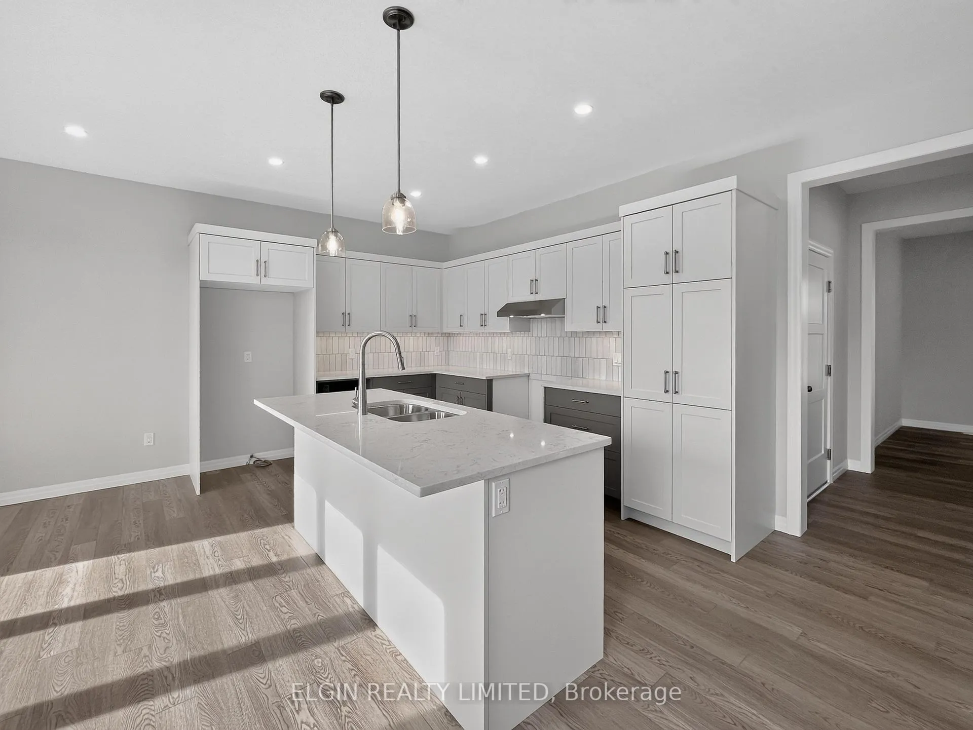 Photo 43 of 10 Horizon Court, Central Elgin, Rural Central Elgin — HOMEH