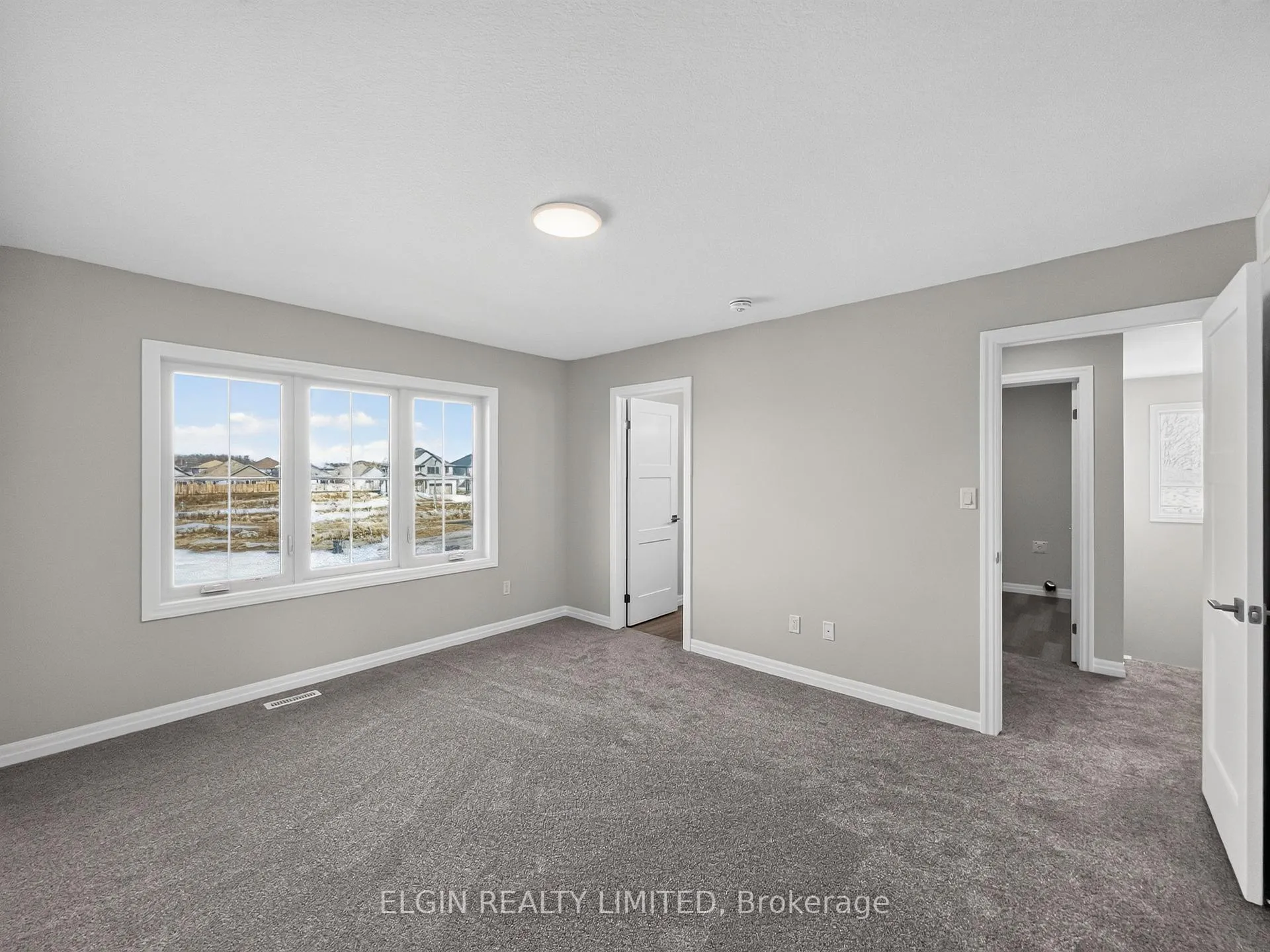 Photo 44 of 10 Horizon Court, Central Elgin, Rural Central Elgin — HOMEH