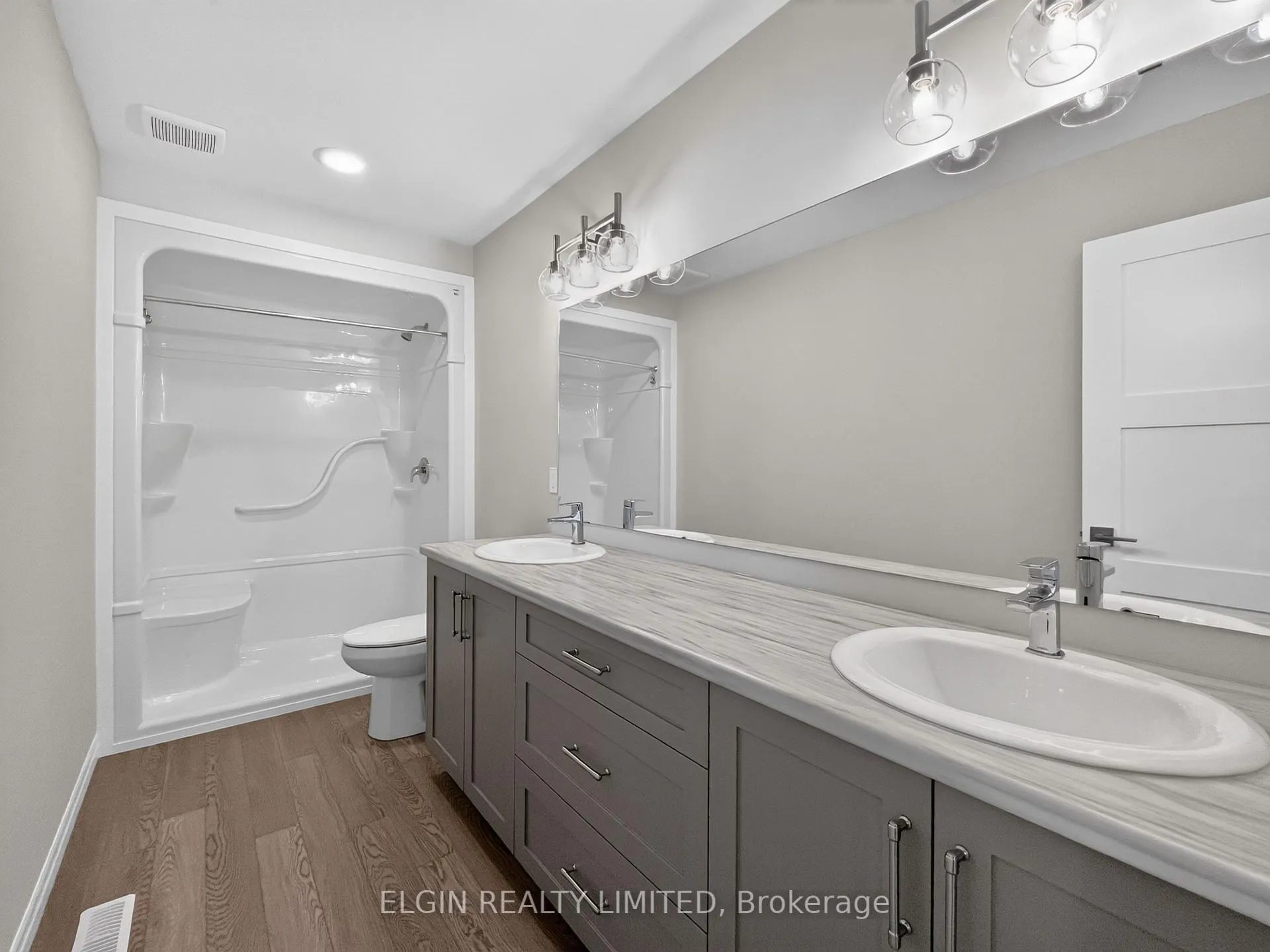 Photo 45 of 10 Horizon Court, Central Elgin, Rural Central Elgin — HOMEH
