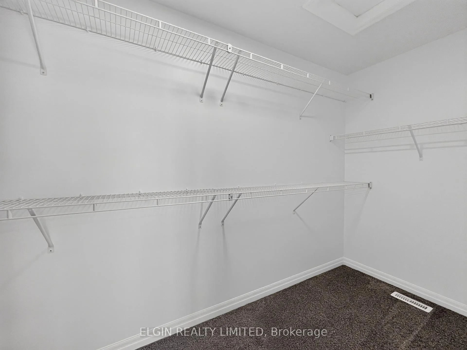 Photo 46 of 10 Horizon Court, Central Elgin, Rural Central Elgin — HOMEH