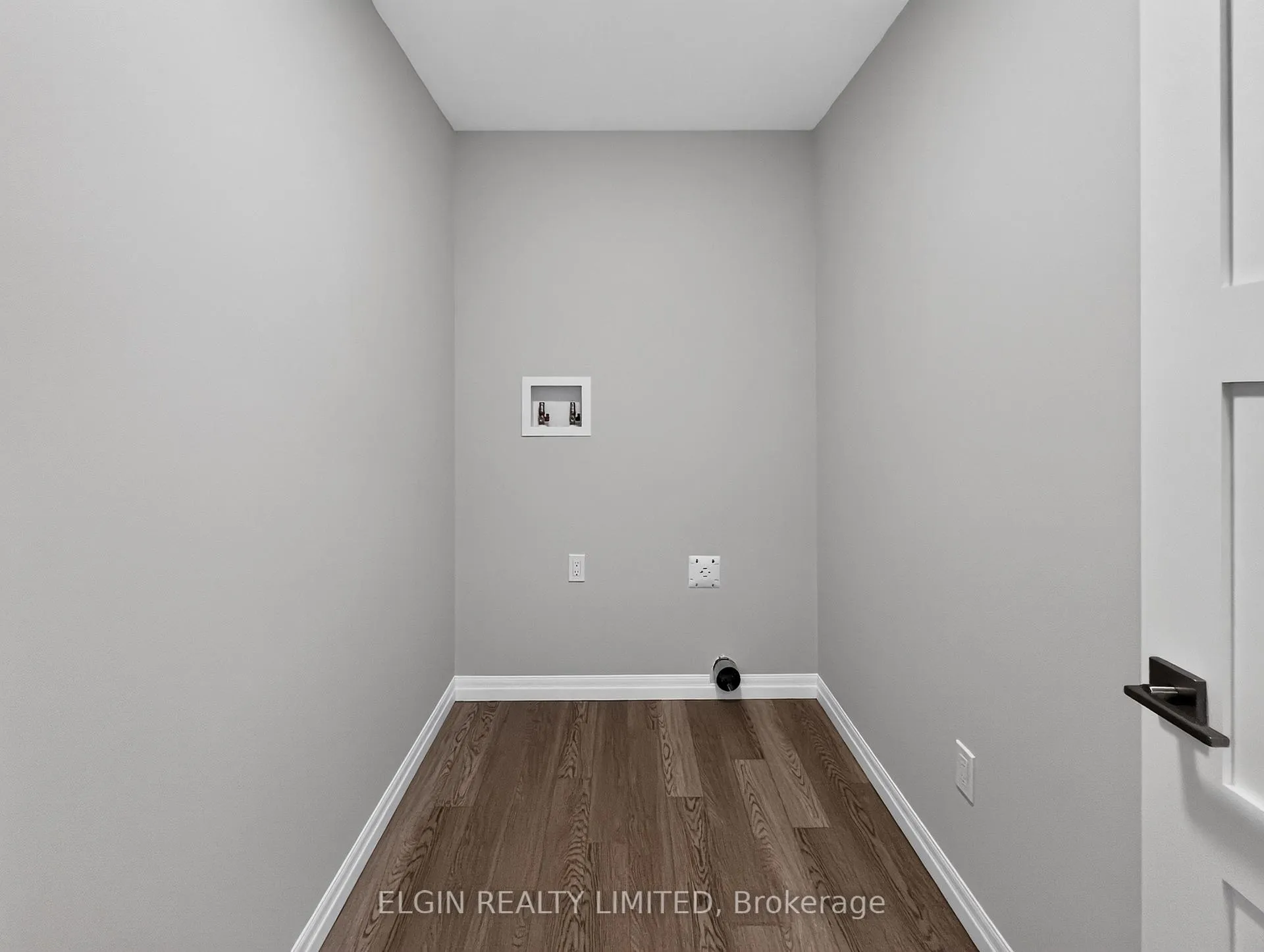 Photo 47 of 10 Horizon Court, Central Elgin, Rural Central Elgin — HOMEH