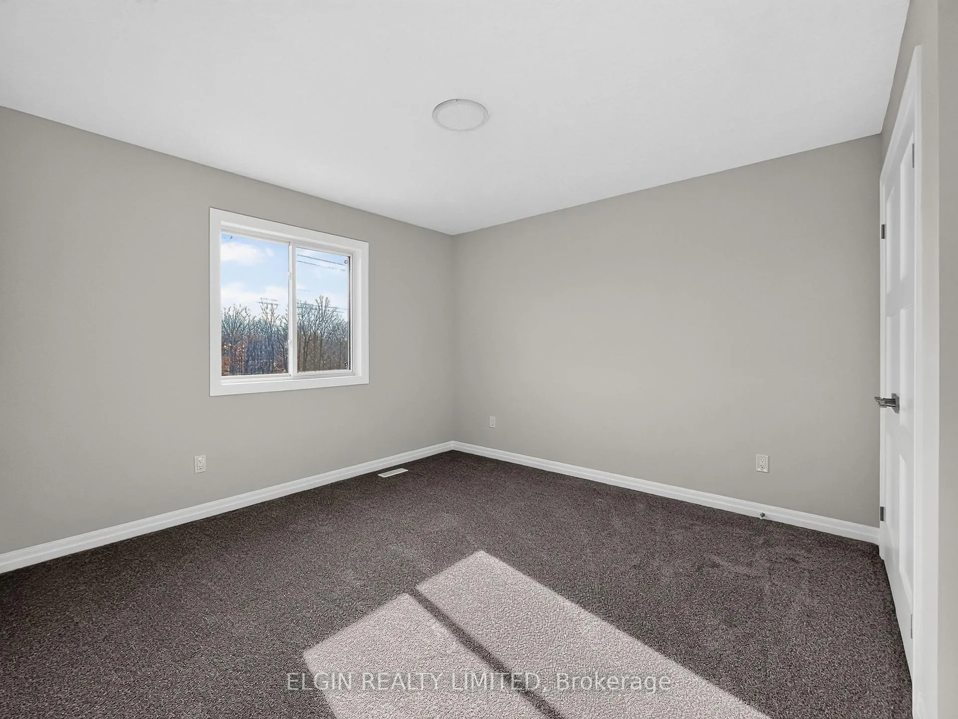 Photo 48 of 10 Horizon Court, Central Elgin, Rural Central Elgin — HOMEH