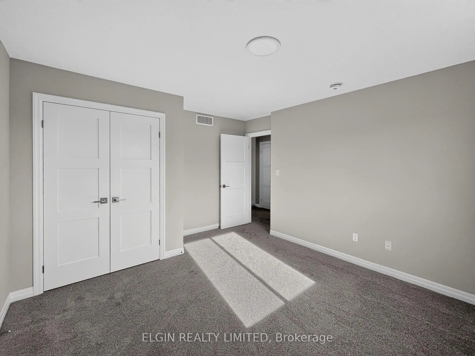 Photo 49 of 10 Horizon Court, Central Elgin, Rural Central Elgin — HOMEH