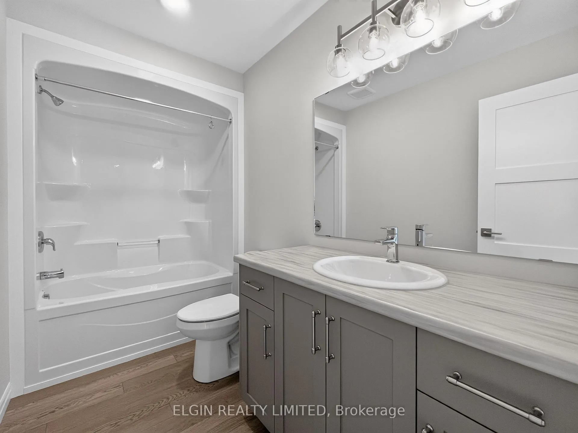 Photo 50 of 10 Horizon Court, Central Elgin, Rural Central Elgin — HOMEH