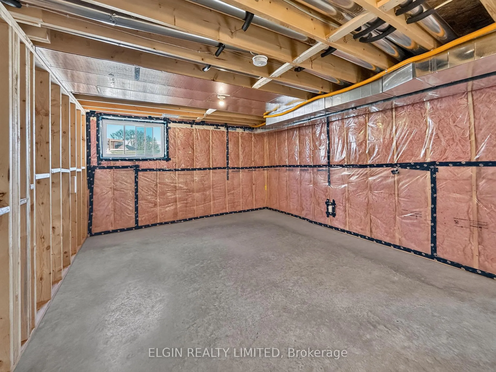 Photo 51 of 10 Horizon Court, Central Elgin, Rural Central Elgin — HOMEH