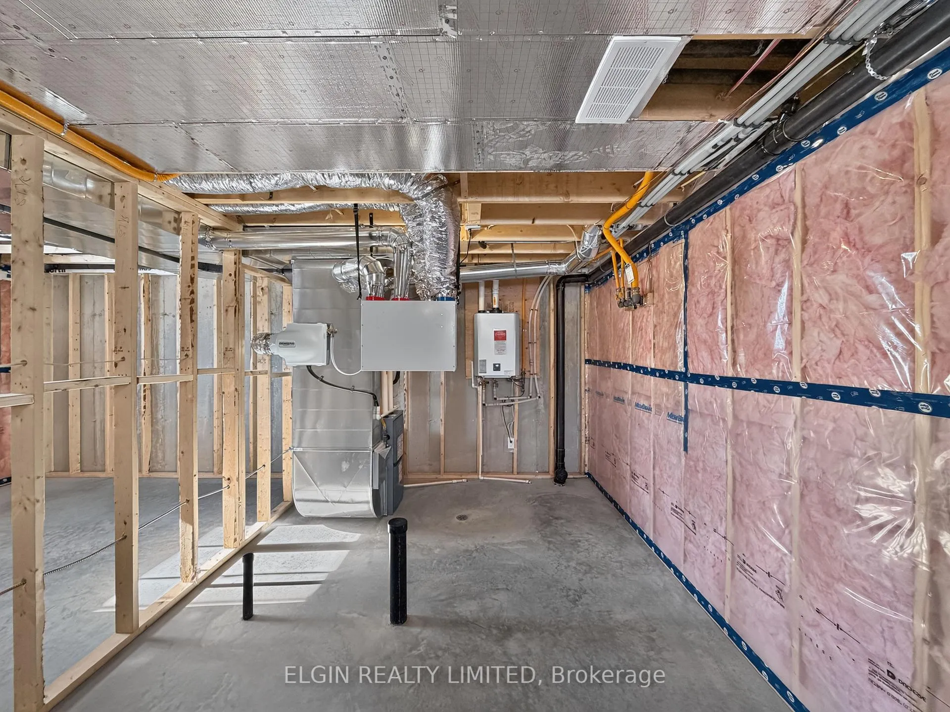 Photo 52 of 10 Horizon Court, Central Elgin, Rural Central Elgin — HOMEH
