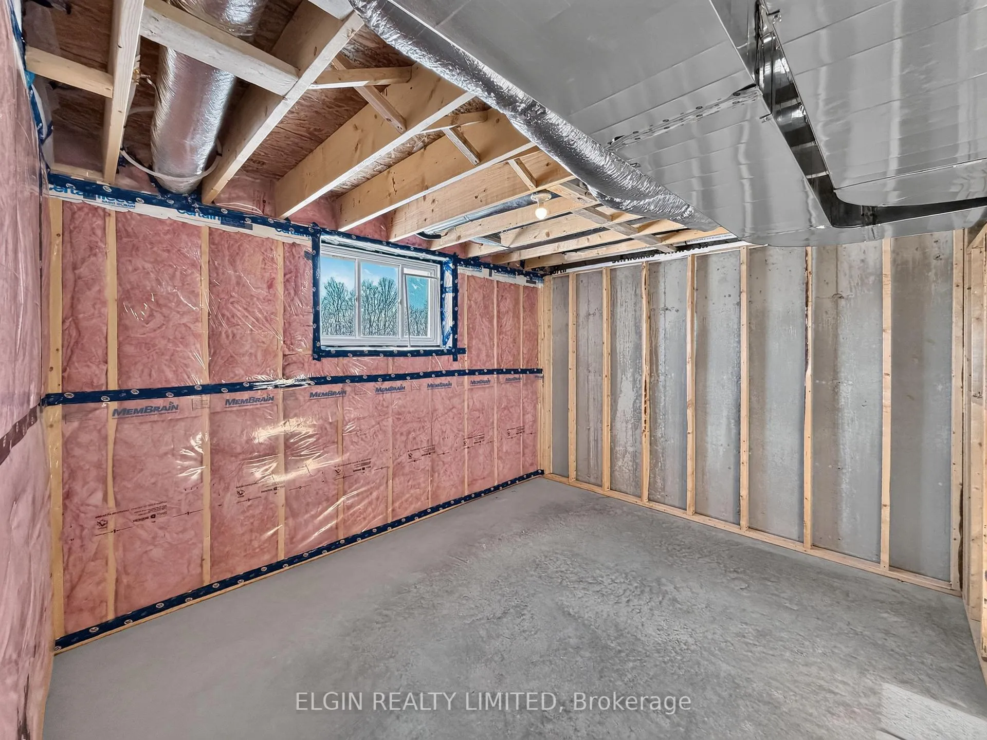 Photo 53 of 10 Horizon Court, Central Elgin, Rural Central Elgin — HOMEH