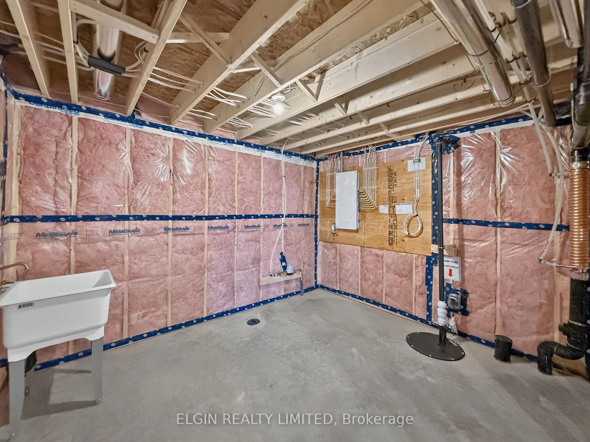Photo 54 of 10 Horizon Court, Central Elgin, Rural Central Elgin — HOMEH