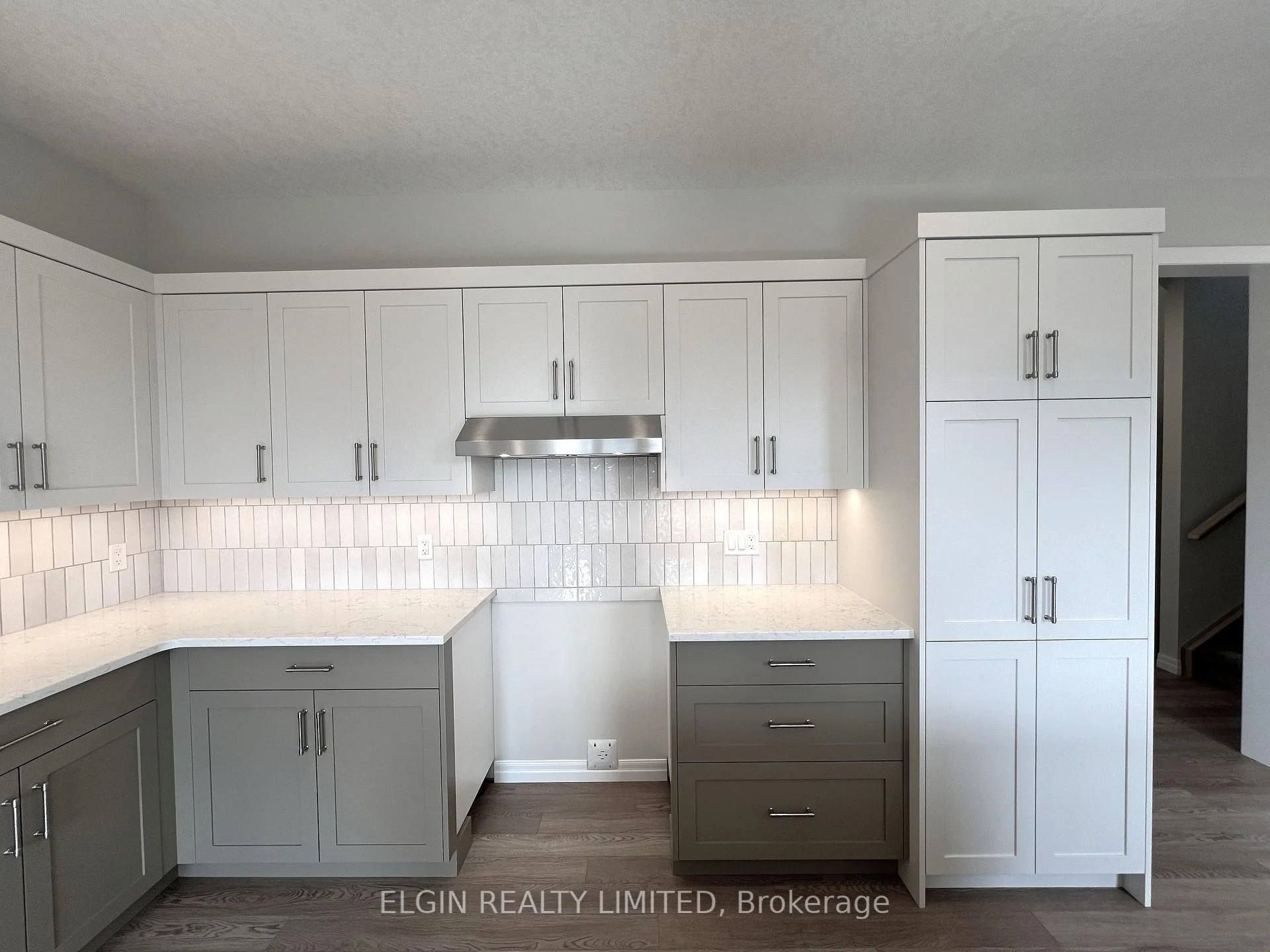 Photo 10 of 10 Horizon Court, Central Elgin, Rural Central Elgin — HOMEH