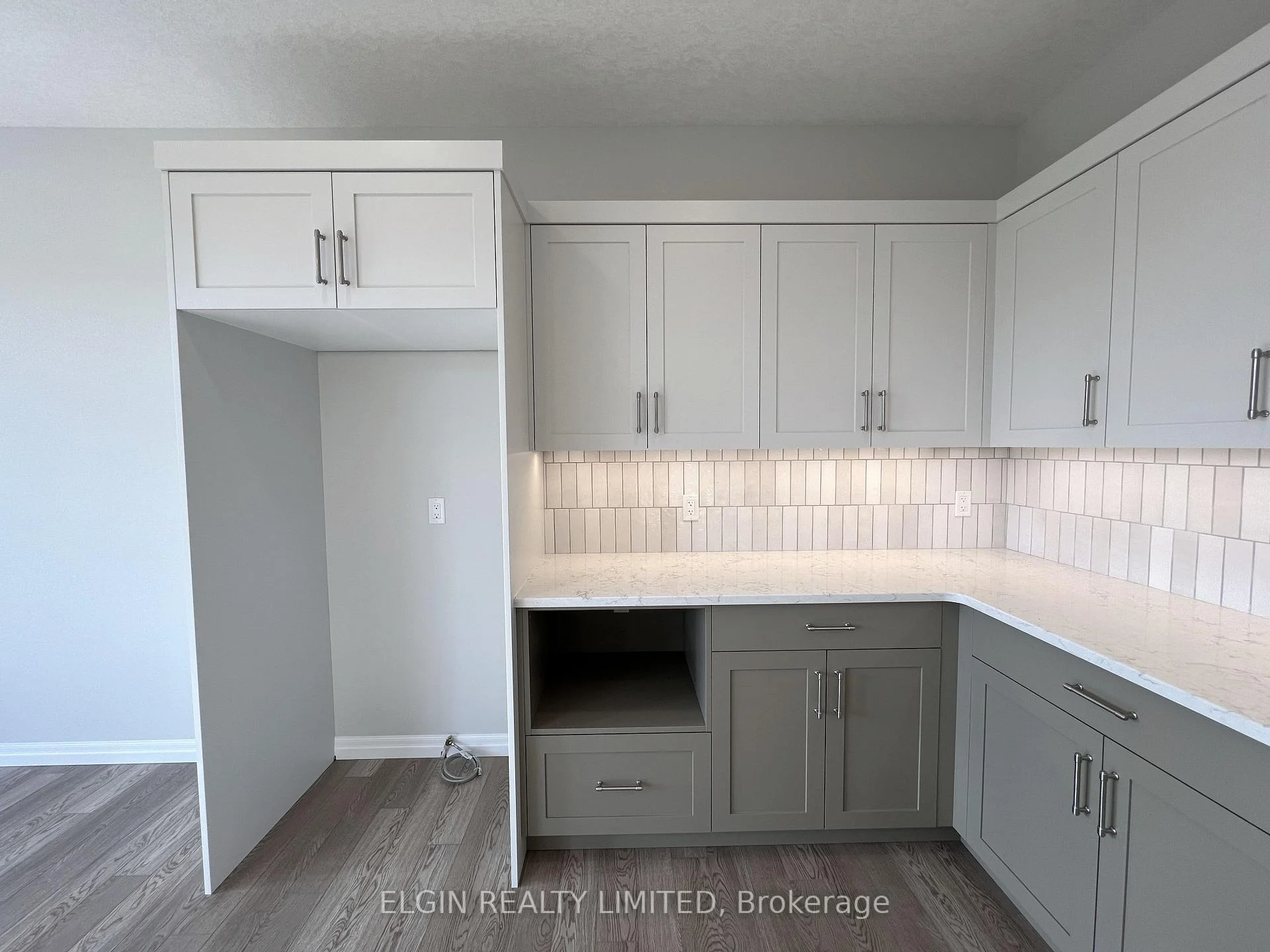 Photo 11 of 10 Horizon Court, Central Elgin, Rural Central Elgin — HOMEH