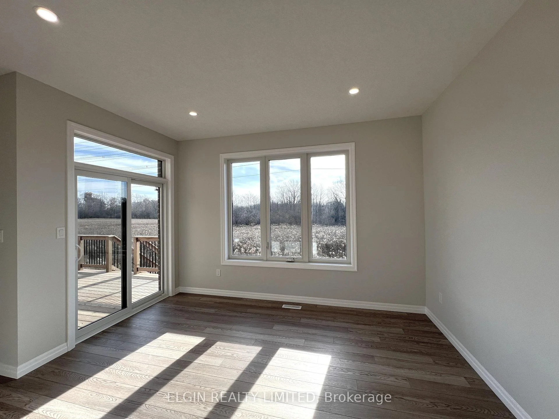 Photo 13 of 10 Horizon Court, Central Elgin, Rural Central Elgin — HOMEH