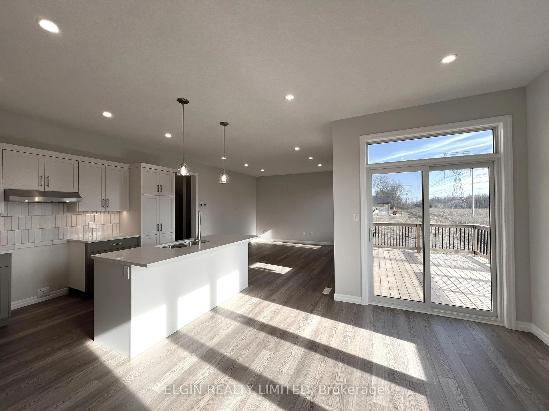 Photo 14 of 10 Horizon Court, Central Elgin, Rural Central Elgin — HOMEH