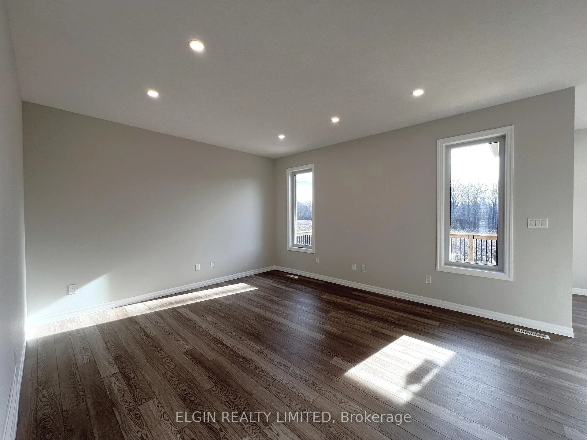 Photo 15 of 10 Horizon Court, Central Elgin, Rural Central Elgin — HOMEH