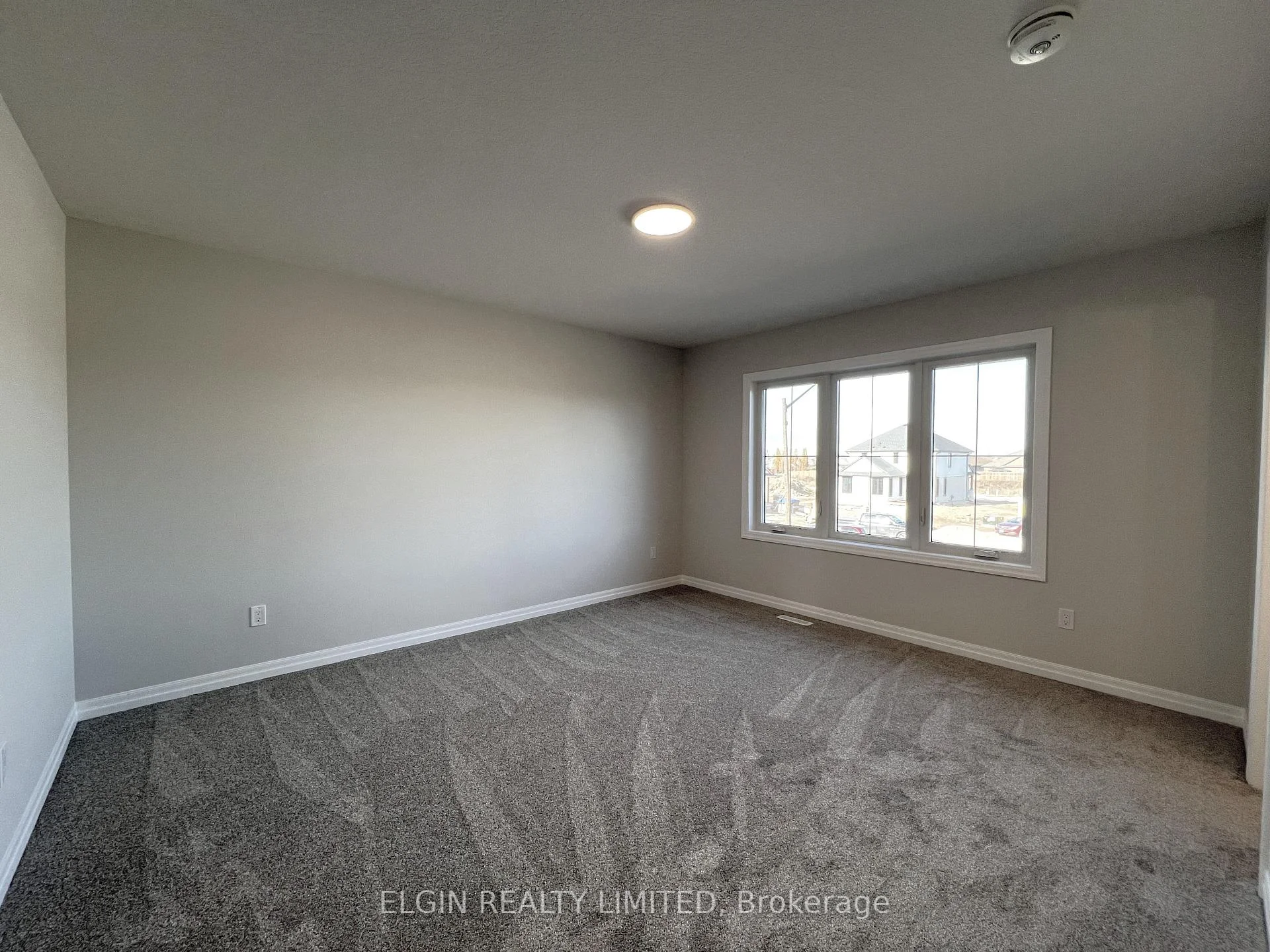 Photo 16 of 10 Horizon Court, Central Elgin, Rural Central Elgin — HOMEH