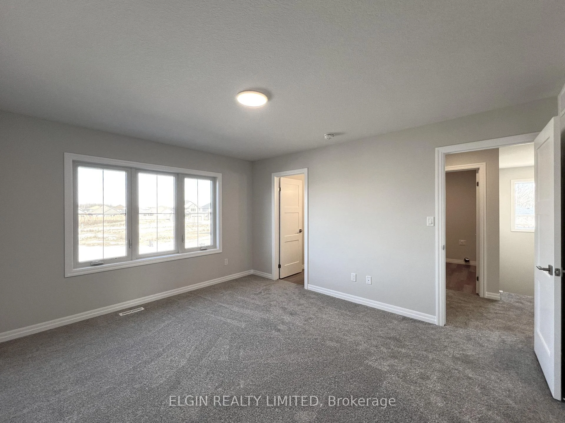 Photo 17 of 10 Horizon Court, Central Elgin, Rural Central Elgin — HOMEH