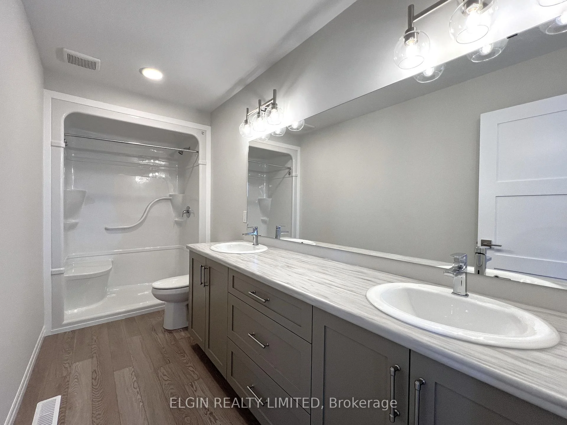 Photo 18 of 10 Horizon Court, Central Elgin, Rural Central Elgin — HOMEH