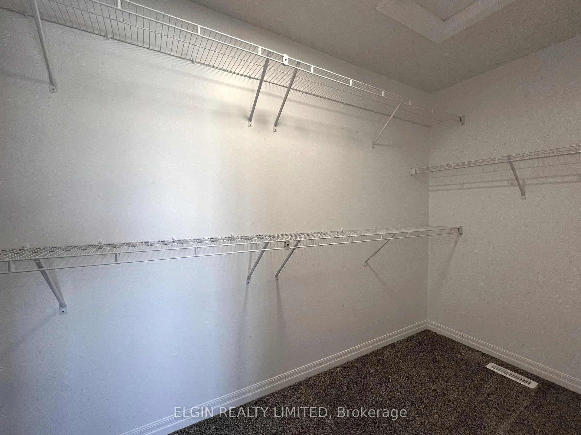Photo 19 of 10 Horizon Court, Central Elgin, Rural Central Elgin — HOMEH