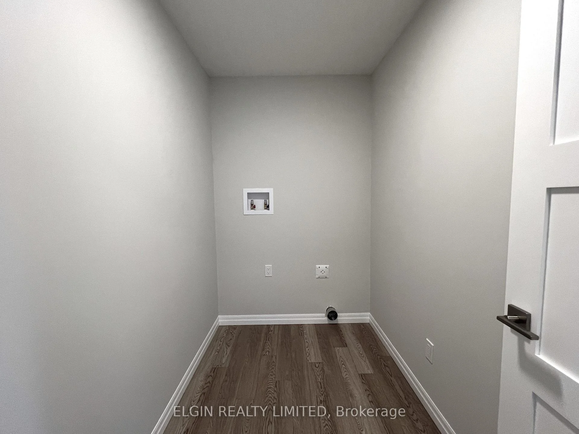 Photo 20 of 10 Horizon Court, Central Elgin, Rural Central Elgin — HOMEH