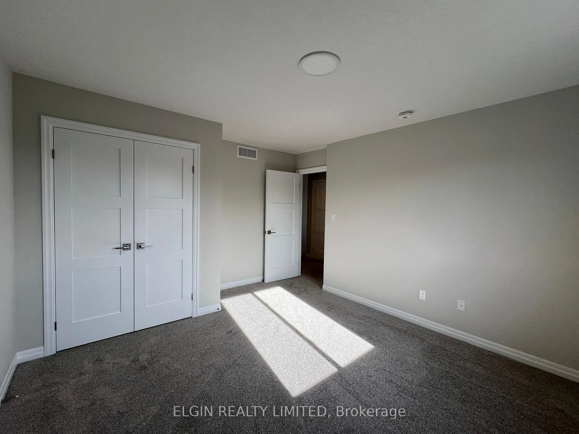 Photo 22 of 10 Horizon Court, Central Elgin, Rural Central Elgin — HOMEH
