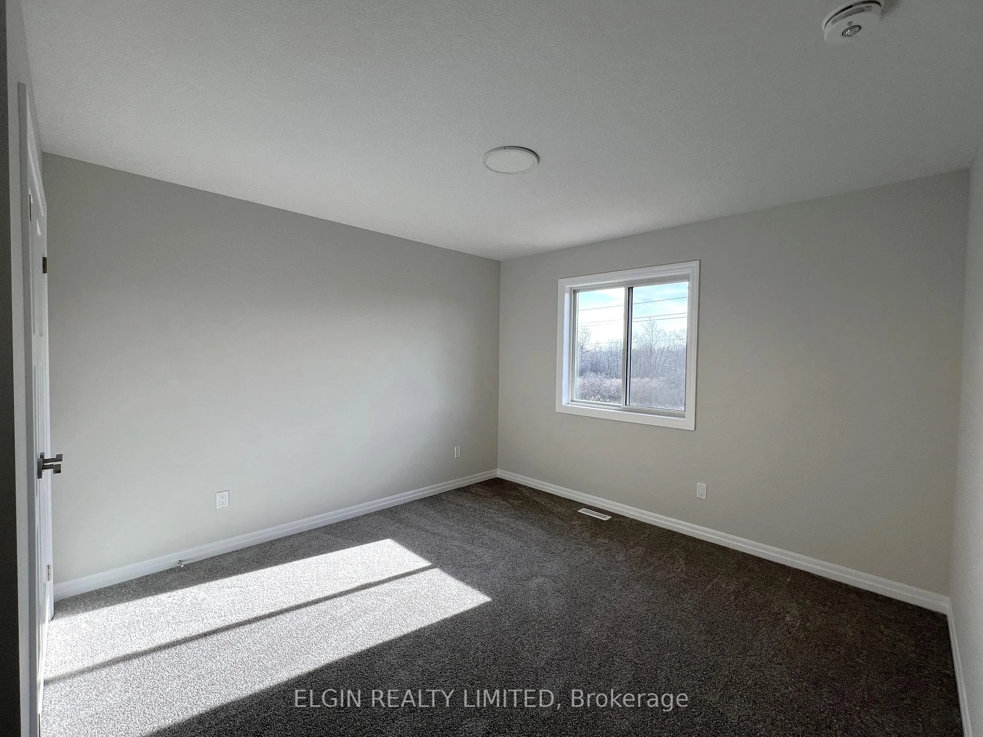 Photo 24 of 10 Horizon Court, Central Elgin, Rural Central Elgin — HOMEH