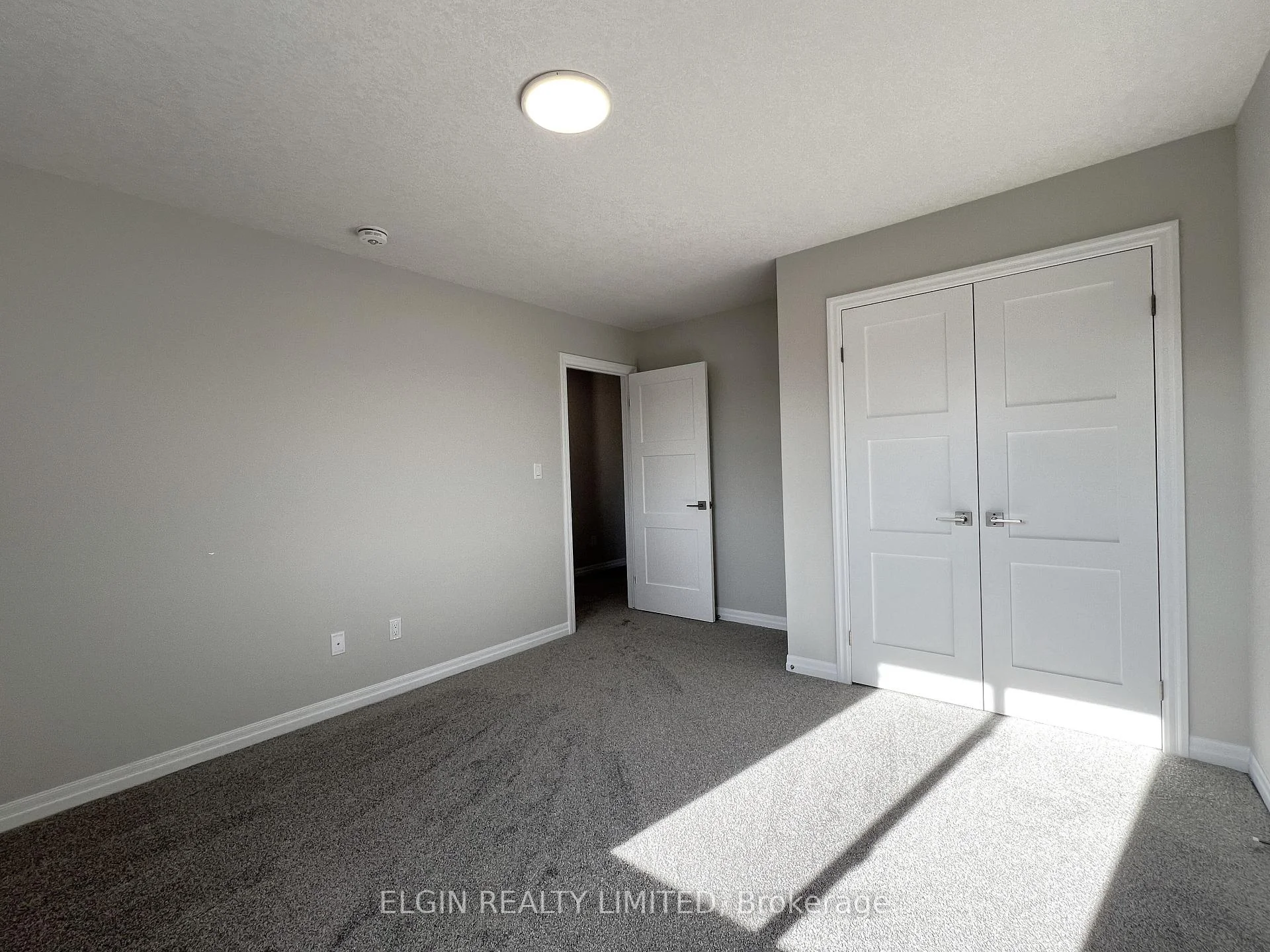 Photo 25 of 10 Horizon Court, Central Elgin, Rural Central Elgin — HOMEH