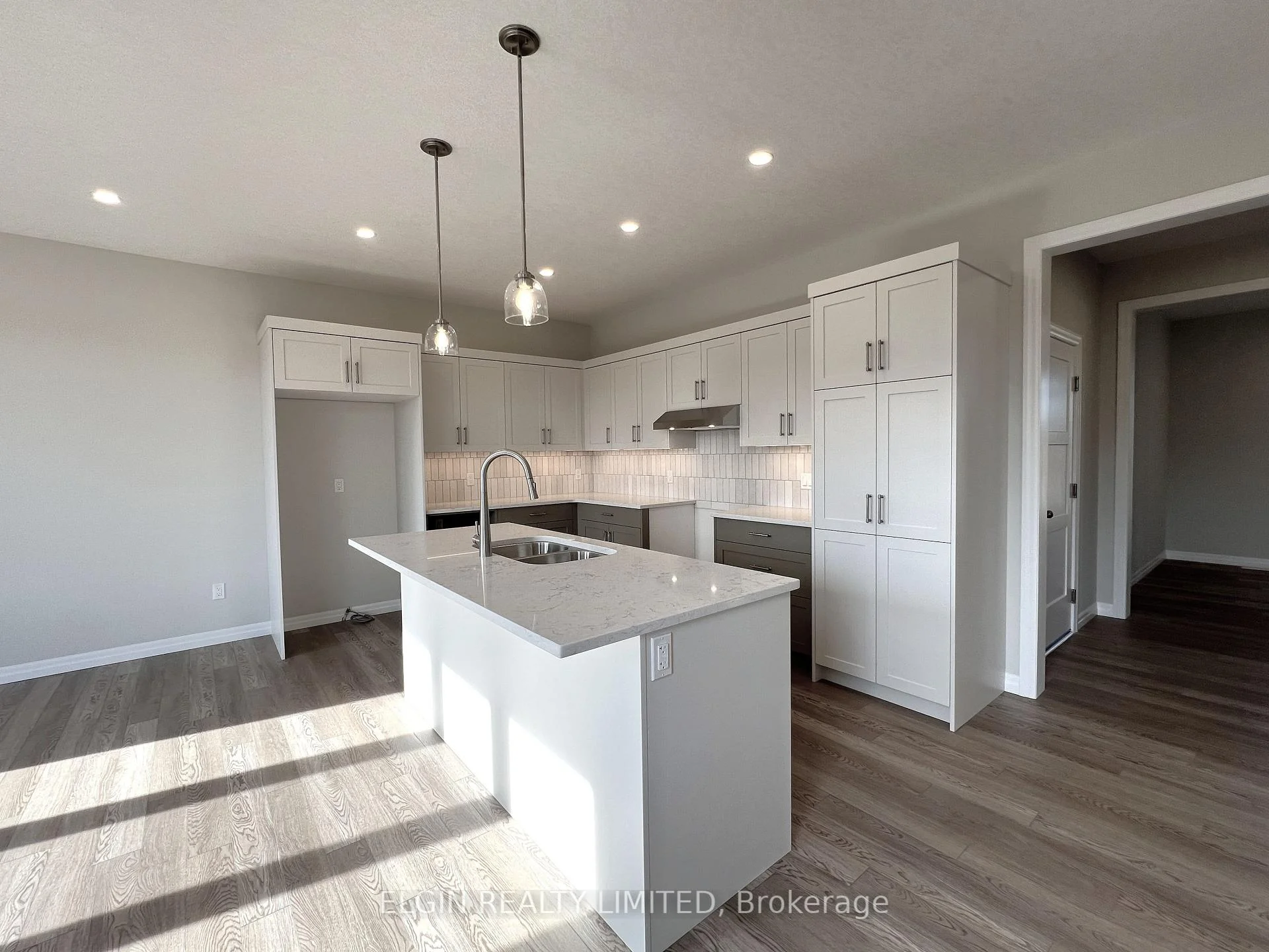 Photo 26 of 10 Horizon Court, Central Elgin, Rural Central Elgin — HOMEH