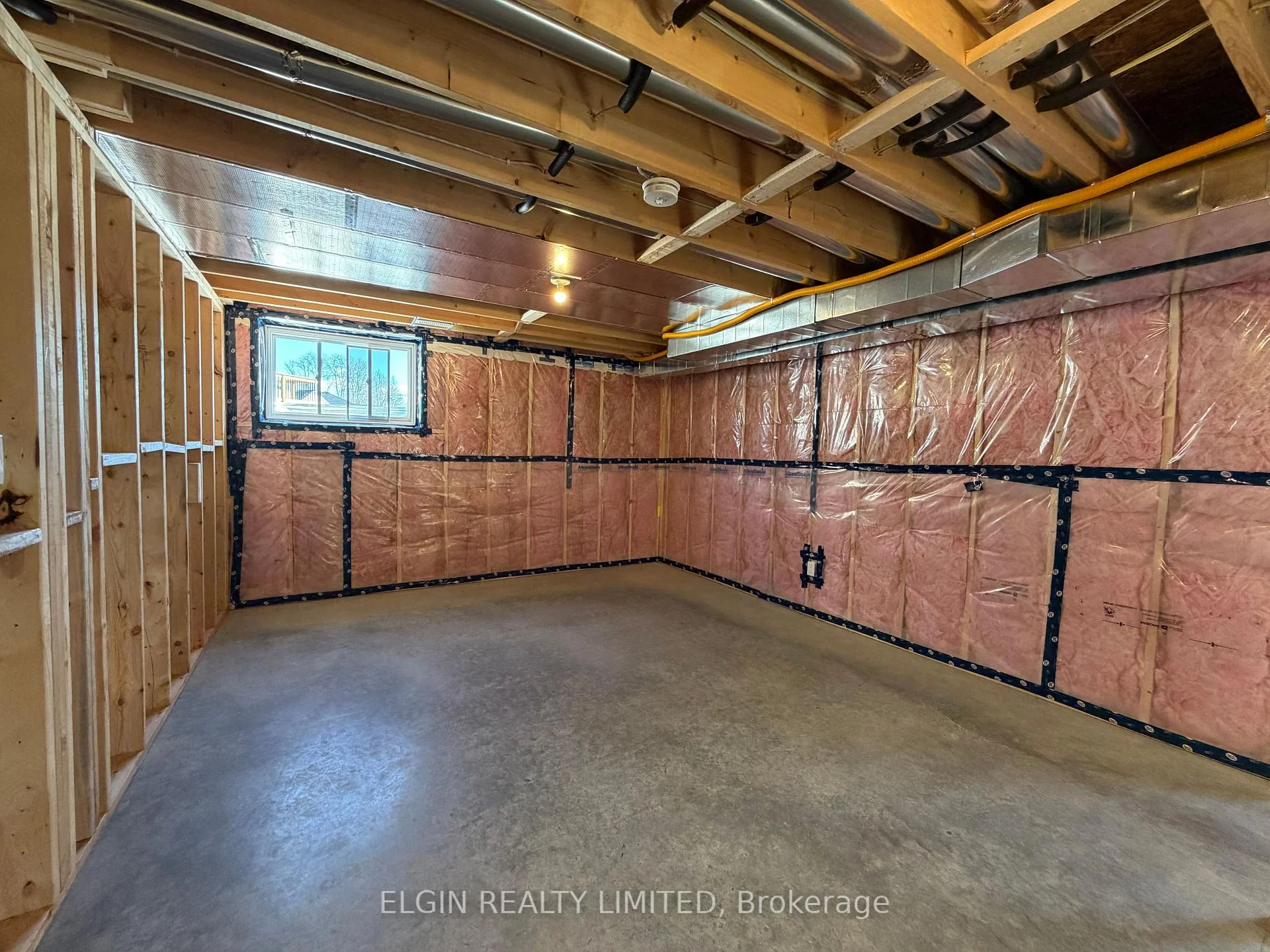 Photo 27 of 10 Horizon Court, Central Elgin, Rural Central Elgin — HOMEH