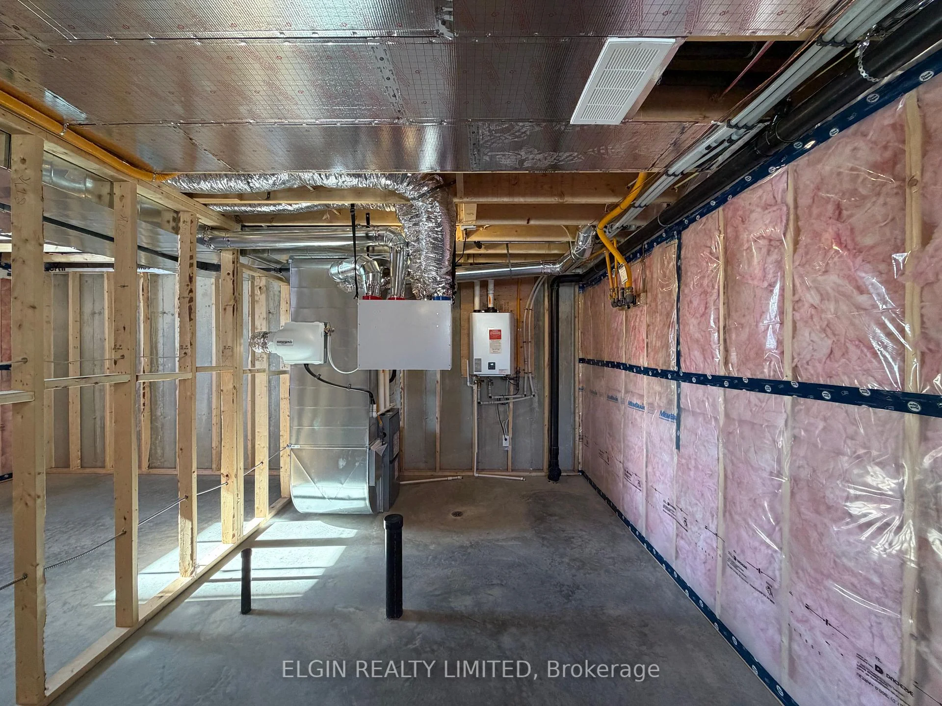 Photo 28 of 10 Horizon Court, Central Elgin, Rural Central Elgin — HOMEH