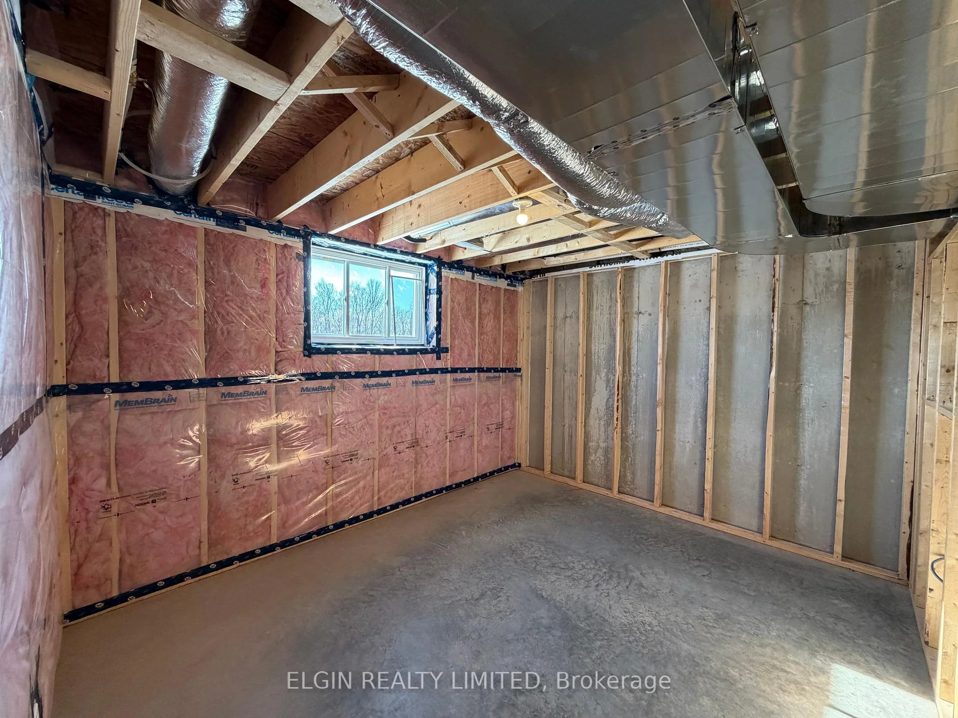 Photo 29 of 10 Horizon Court, Central Elgin, Rural Central Elgin — HOMEH