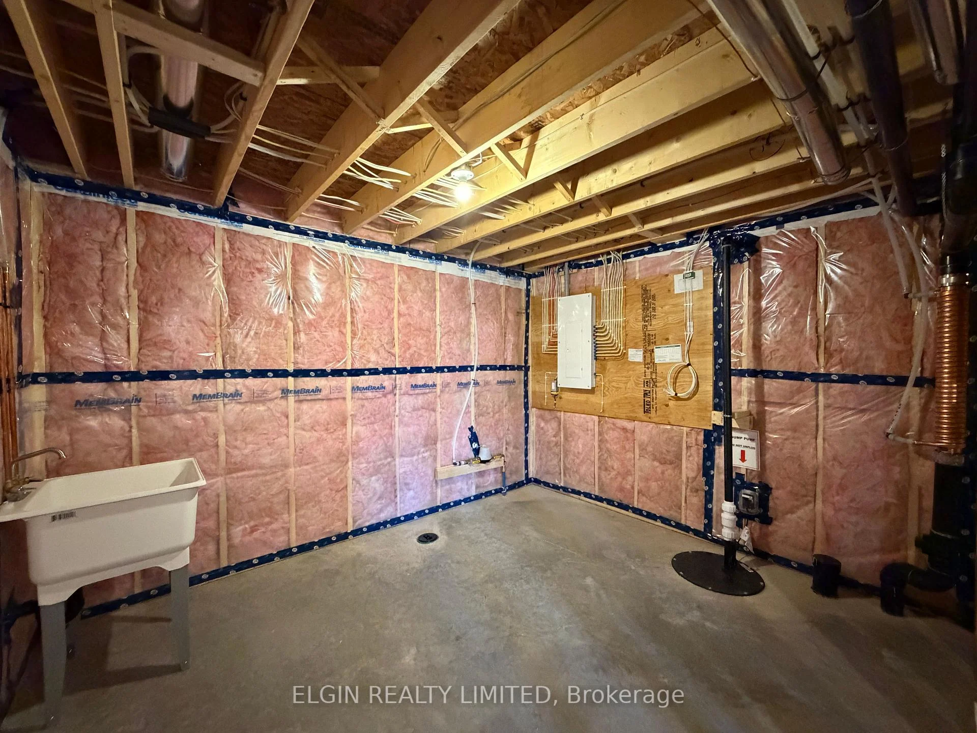 Photo 30 of 10 Horizon Court, Central Elgin, Rural Central Elgin — HOMEH