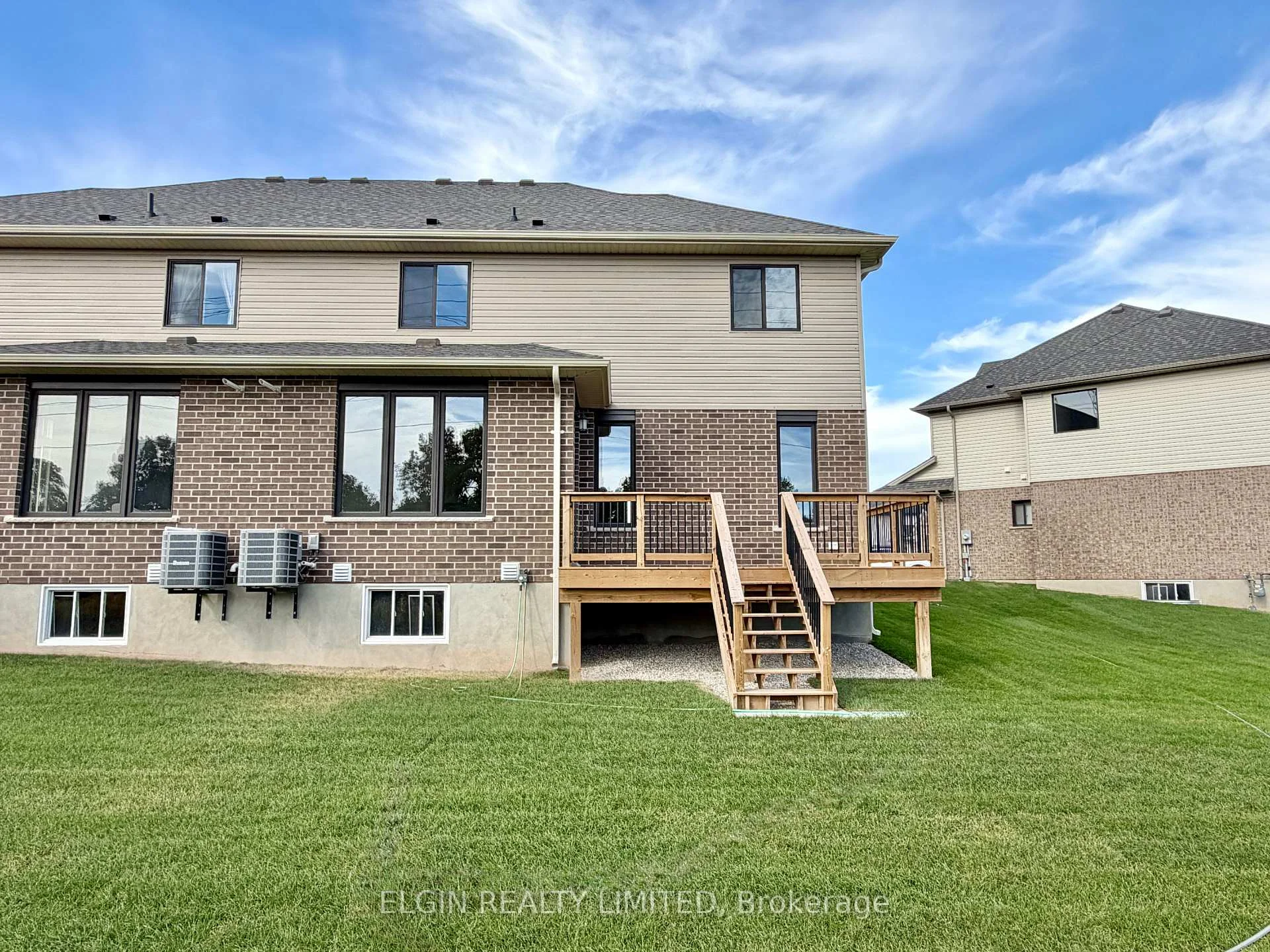 Photo 58 of 10 Horizon Court, Central Elgin, Rural Central Elgin — HOMEH