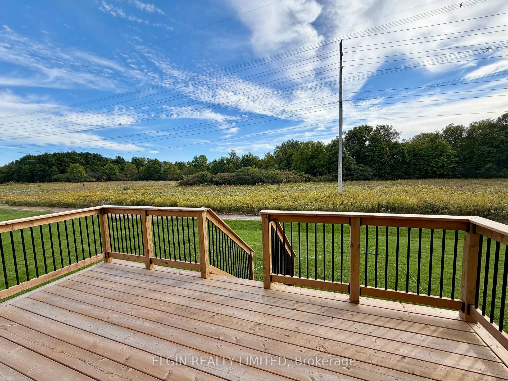 Photo 59 of 10 Horizon Court, Central Elgin, Rural Central Elgin — HOMEH