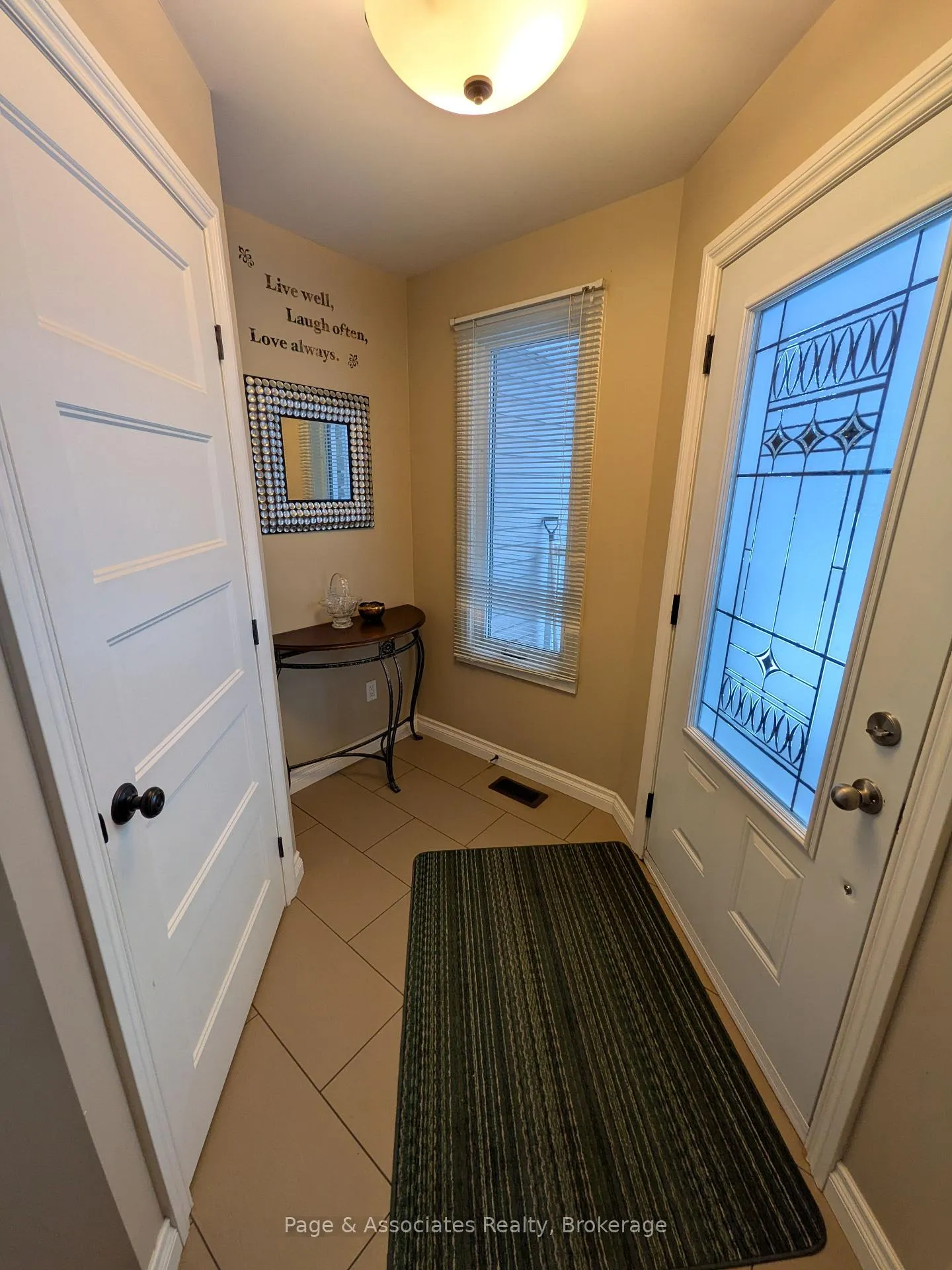 Photo 7 of 239 Park Street, West Nipissing, Sturgeon Falls — HOMEH