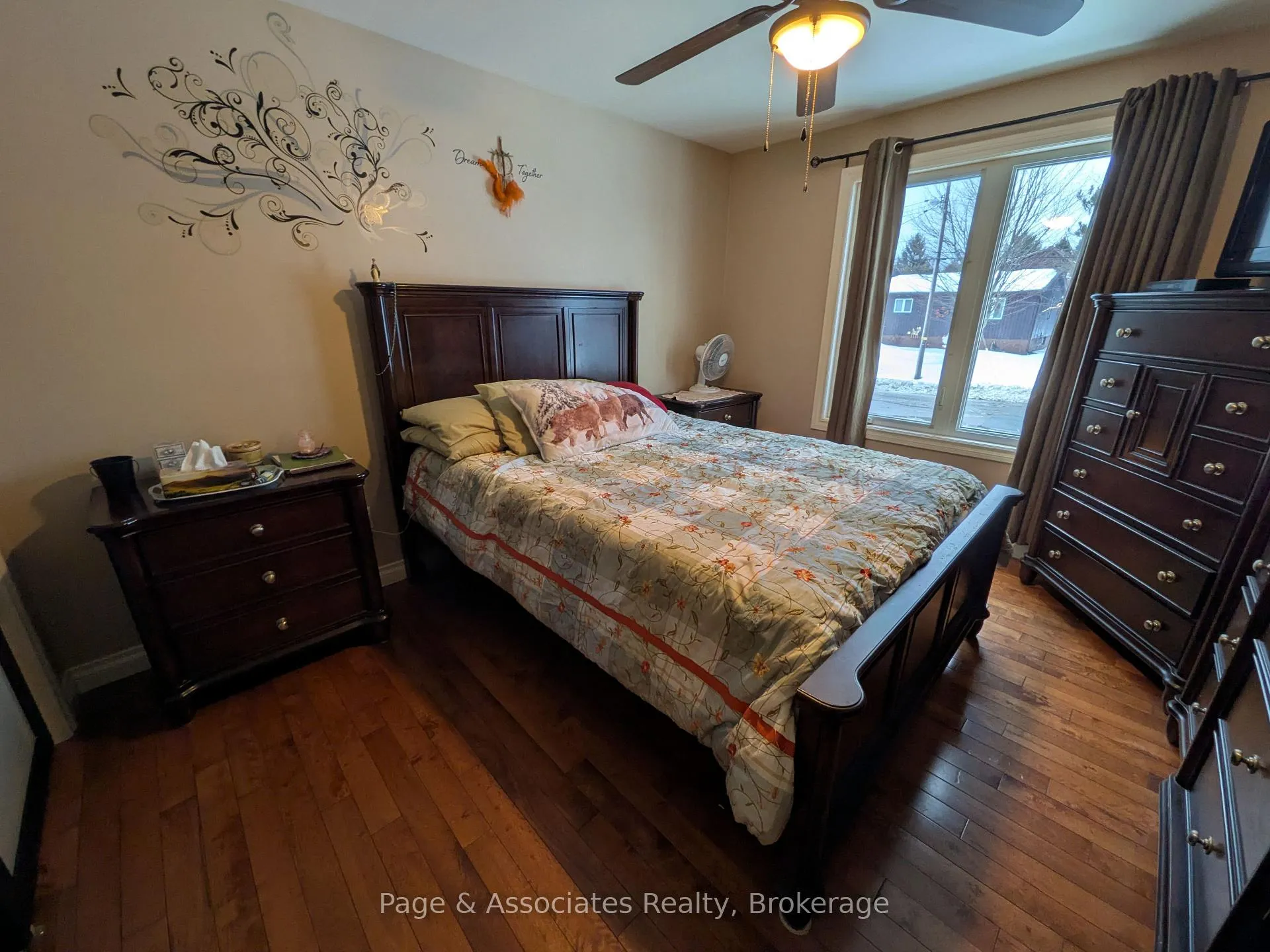 Photo 17 of 239 Park Street, West Nipissing, Sturgeon Falls — HOMEH